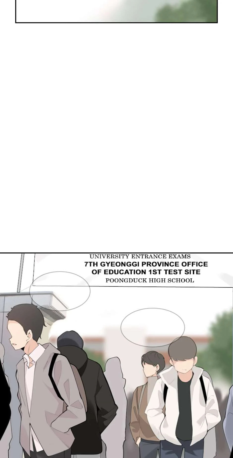 Read Devil Sword King chapter 158 image 1 on Lezhin
