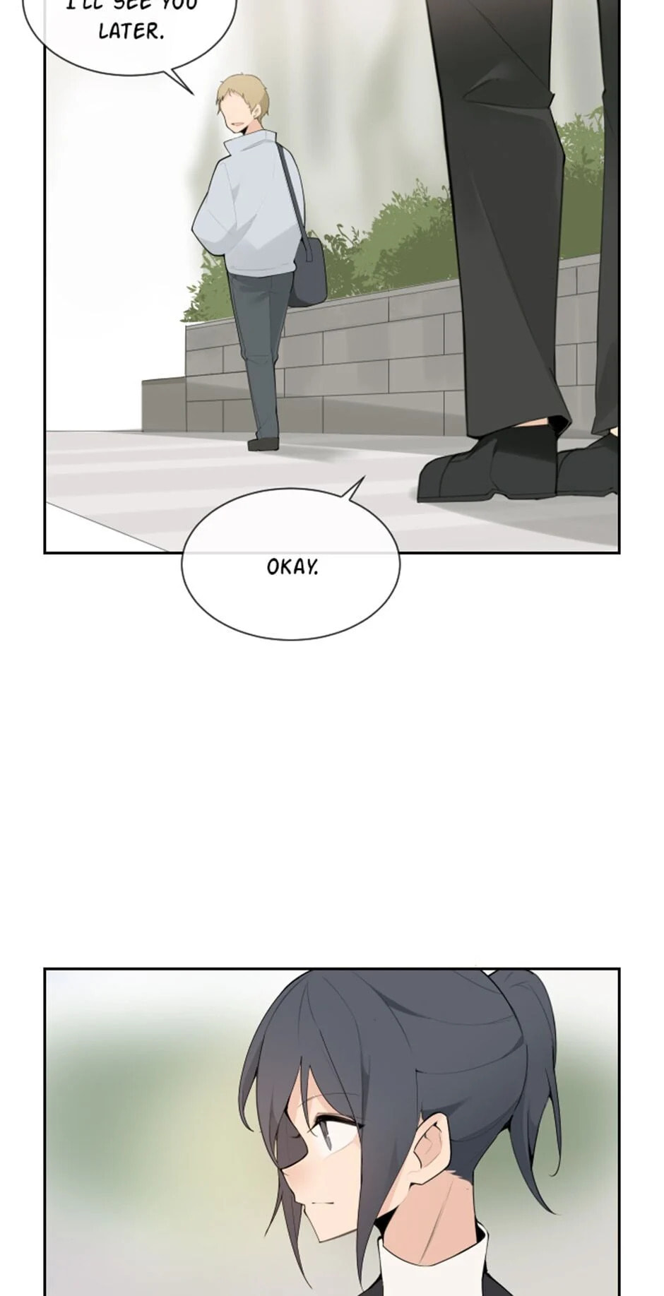 Read Devil Sword King chapter 158 image 14 on Lezhin
