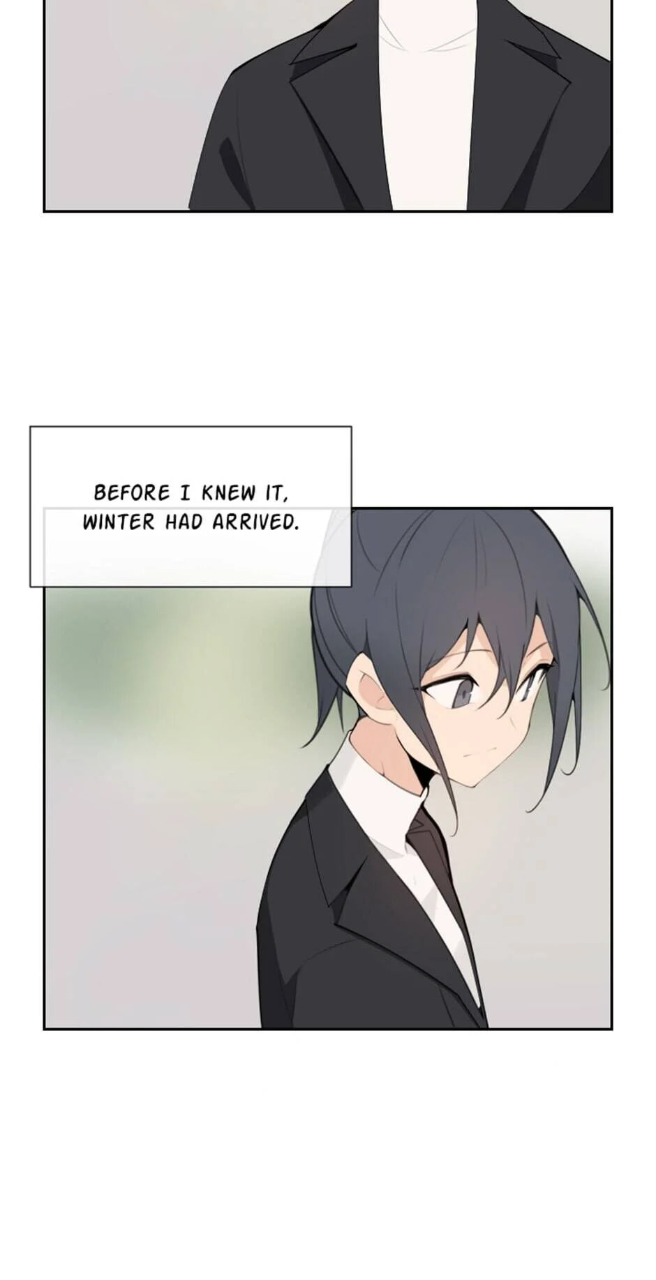 Read Devil Sword King chapter 158 image 15 on Lezhin