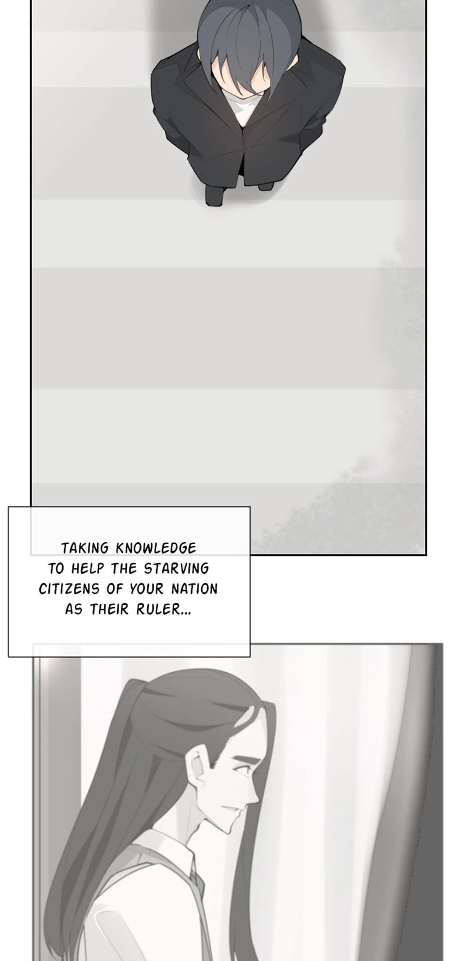 Read Devil Sword King chapter 158 image 22 on Lezhin