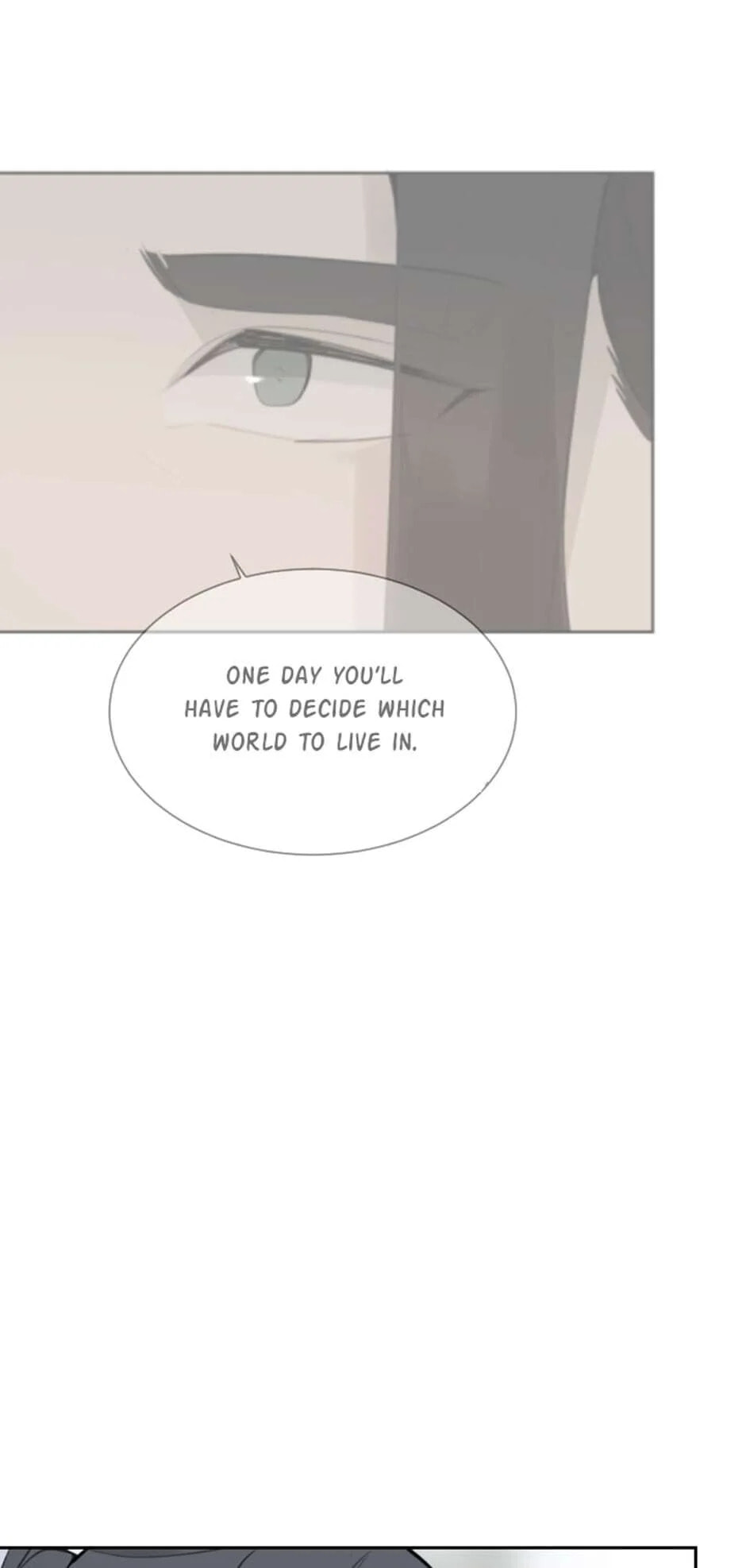 Read Devil Sword King chapter 158 image 24 on Lezhin