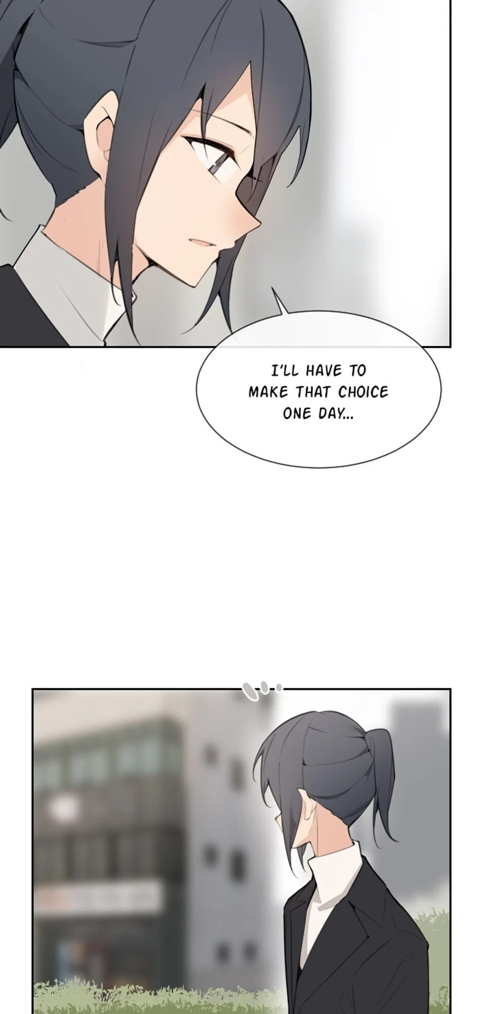 Read Devil Sword King chapter 158 image 25 on Lezhin