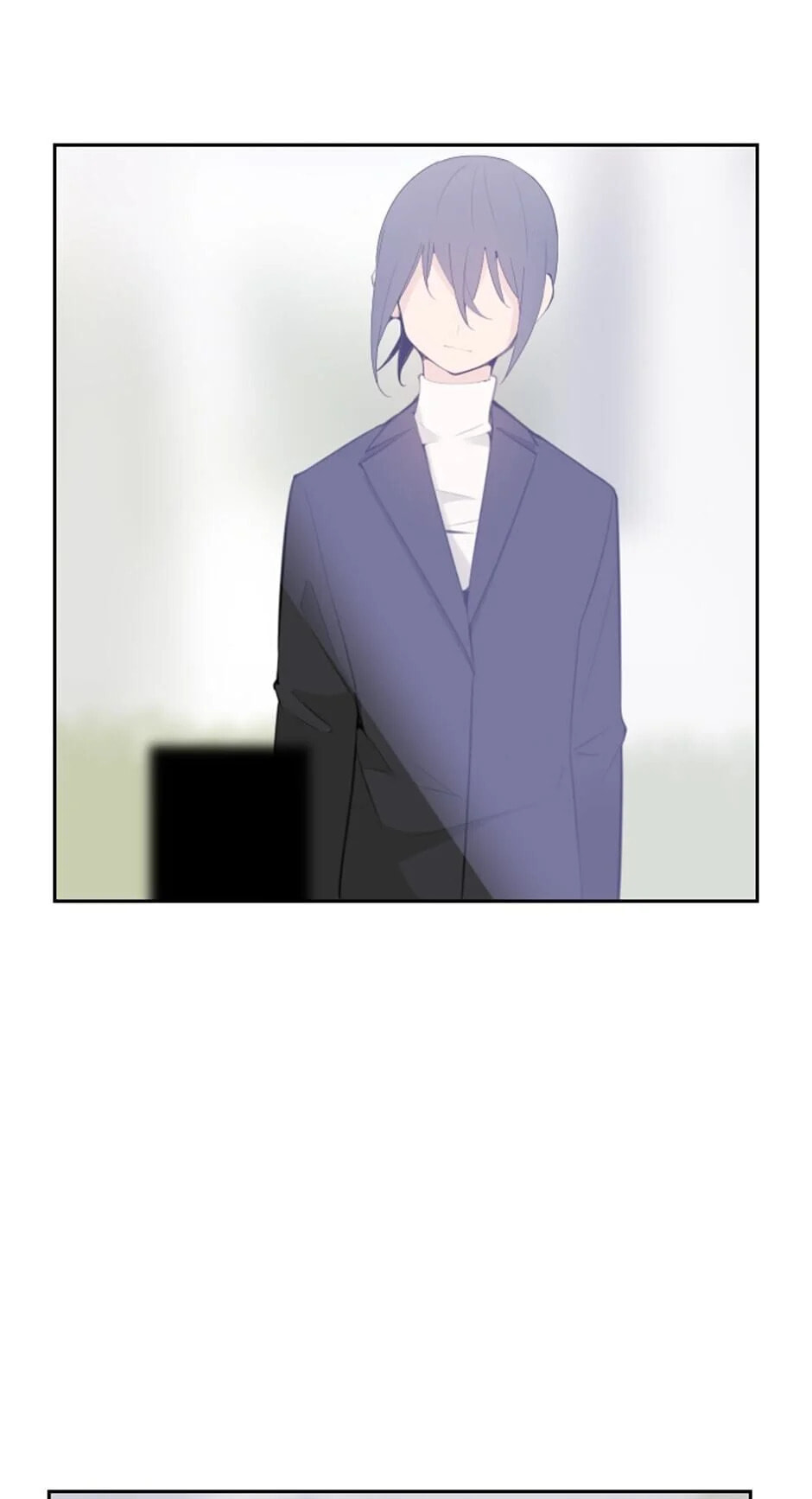 Read Devil Sword King chapter 158 image 27 on Lezhin