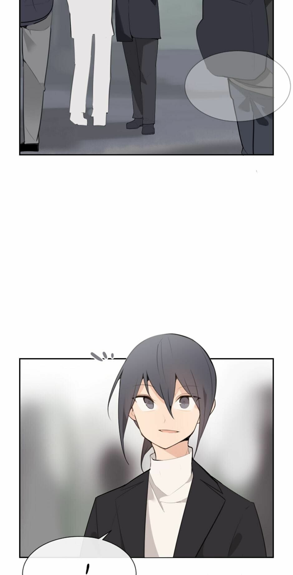 Read Devil Sword King chapter 158 image 3 on Lezhin