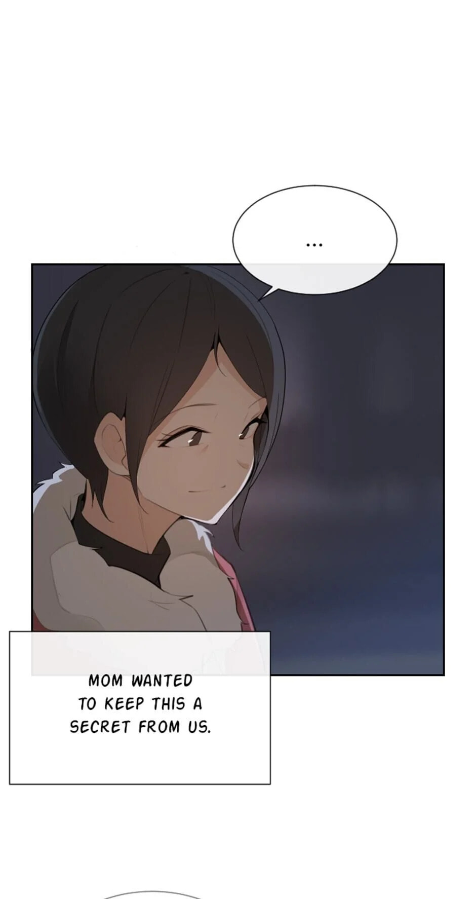 Read Devil Sword King chapter 158 image 33 on Lezhin