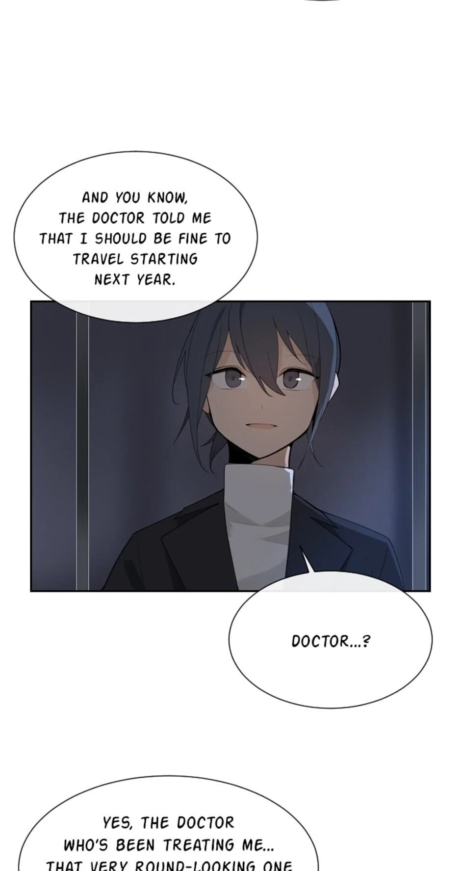 Read Devil Sword King chapter 158 image 38 on Lezhin