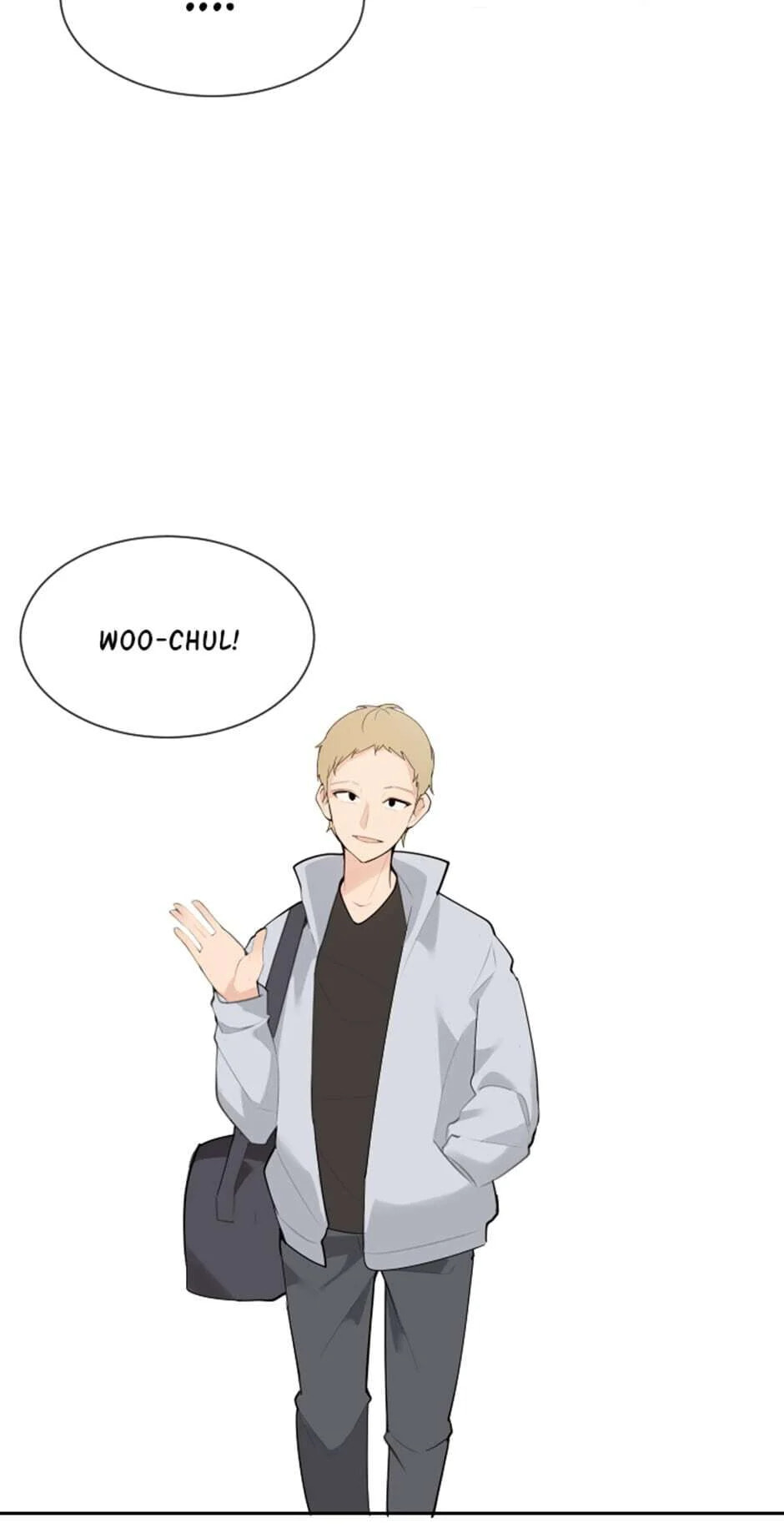 Read Devil Sword King chapter 158 image 4 on Lezhin