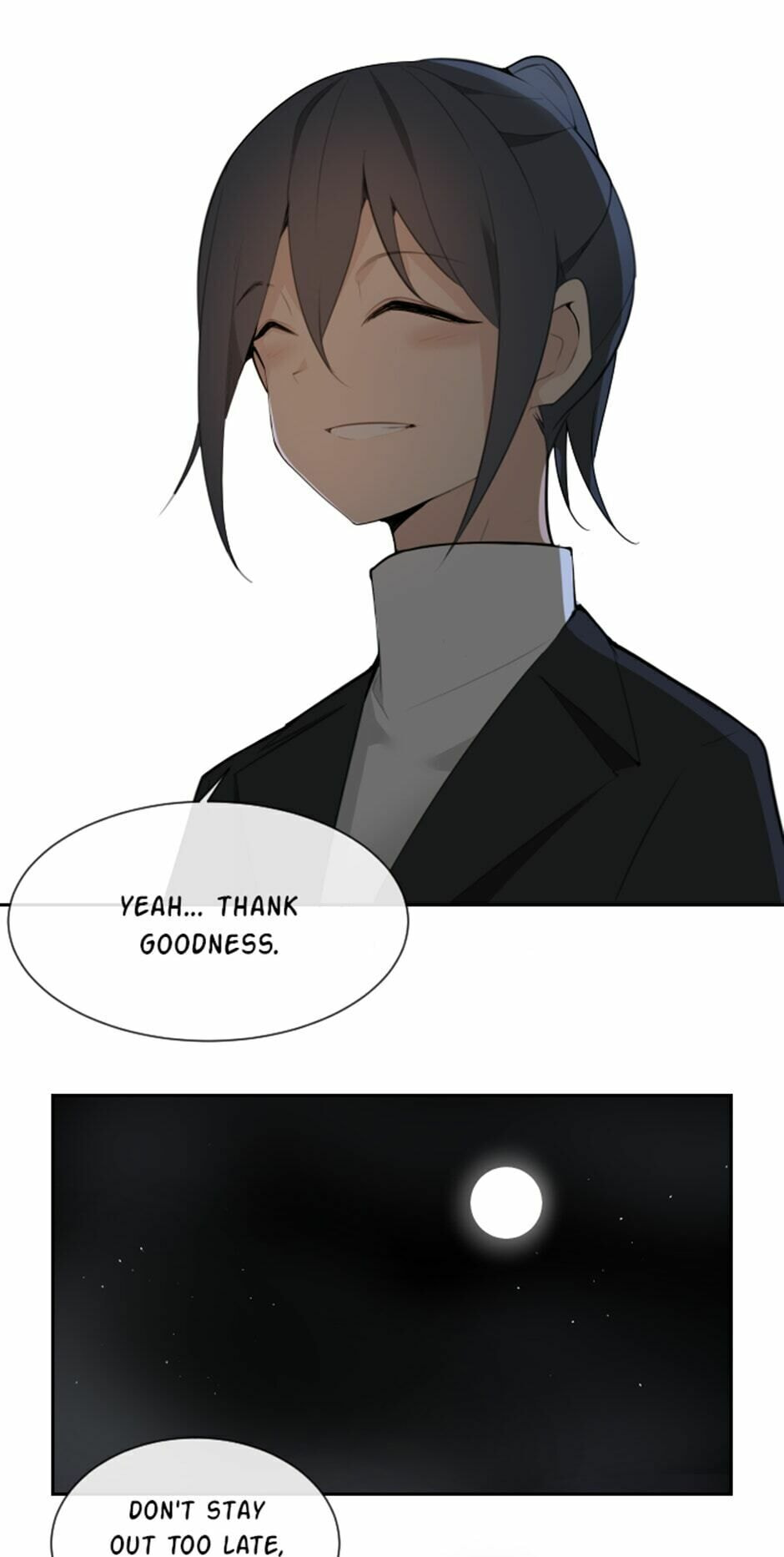 Read Devil Sword King chapter 158 image 44 on Lezhin