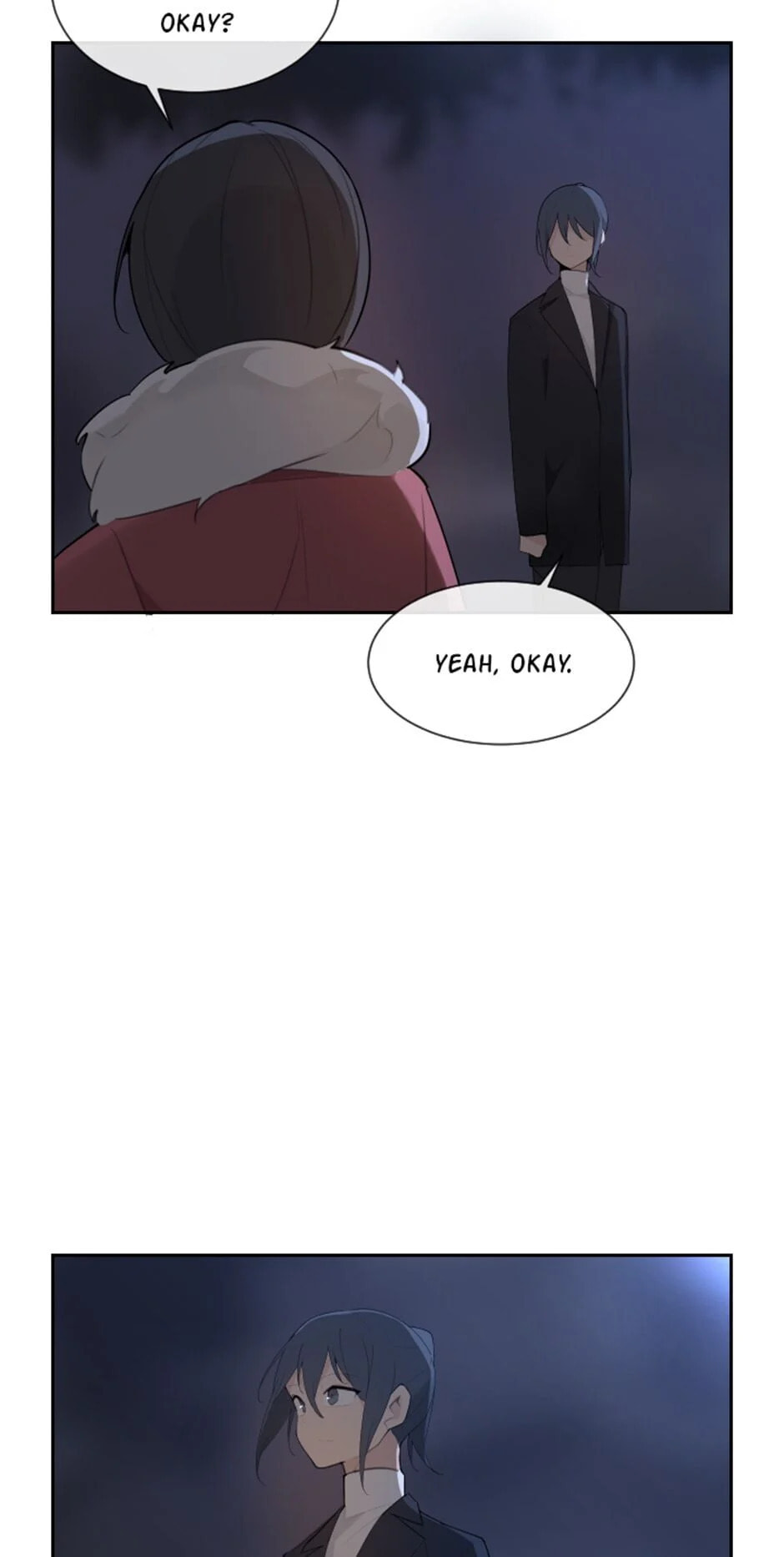 Read Devil Sword King chapter 158 image 45 on Lezhin