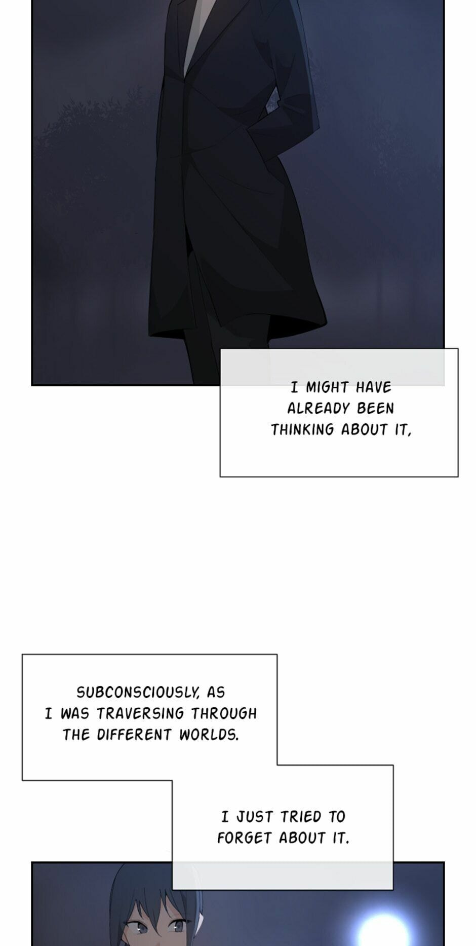 Read Devil Sword King chapter 158 image 46 on Lezhin