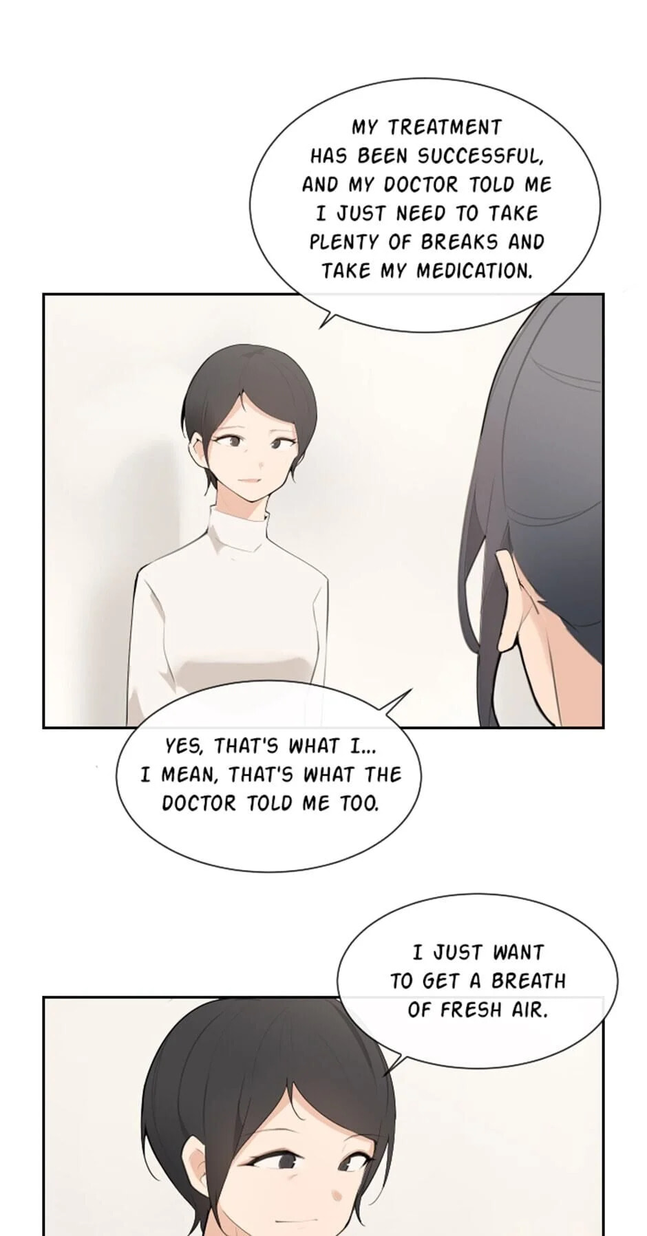 Read Devil Sword King chapter 159 image 10 on Lezhin