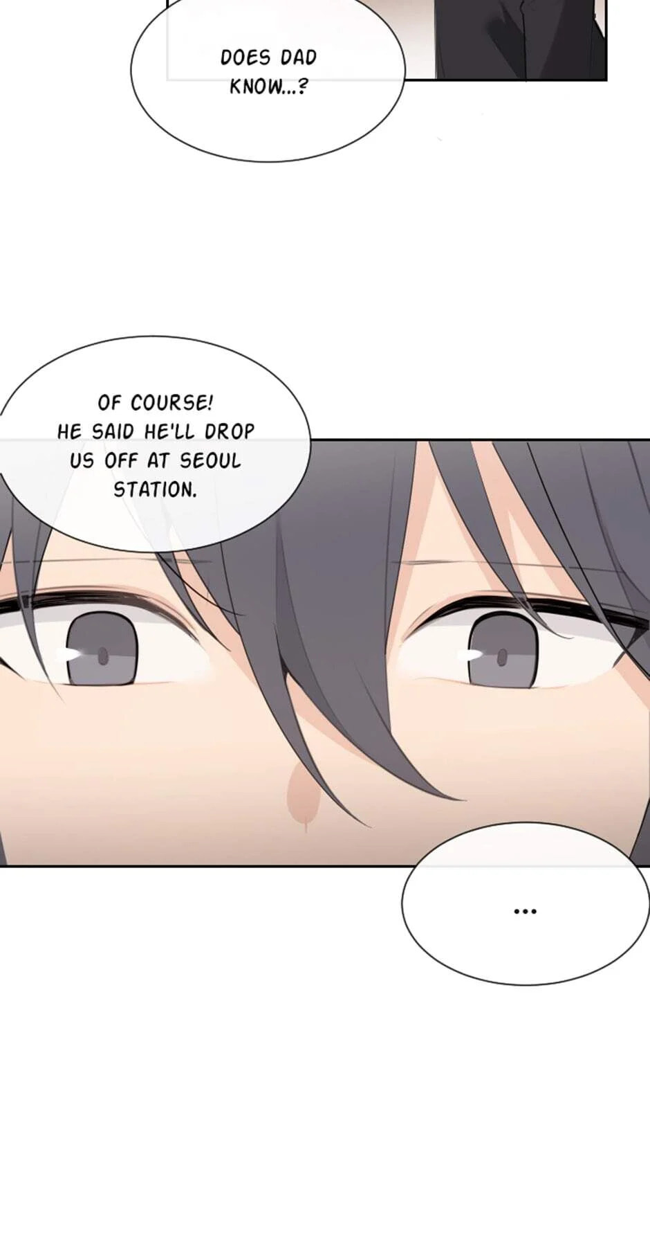 Read Devil Sword King chapter 159 image 12 on Lezhin