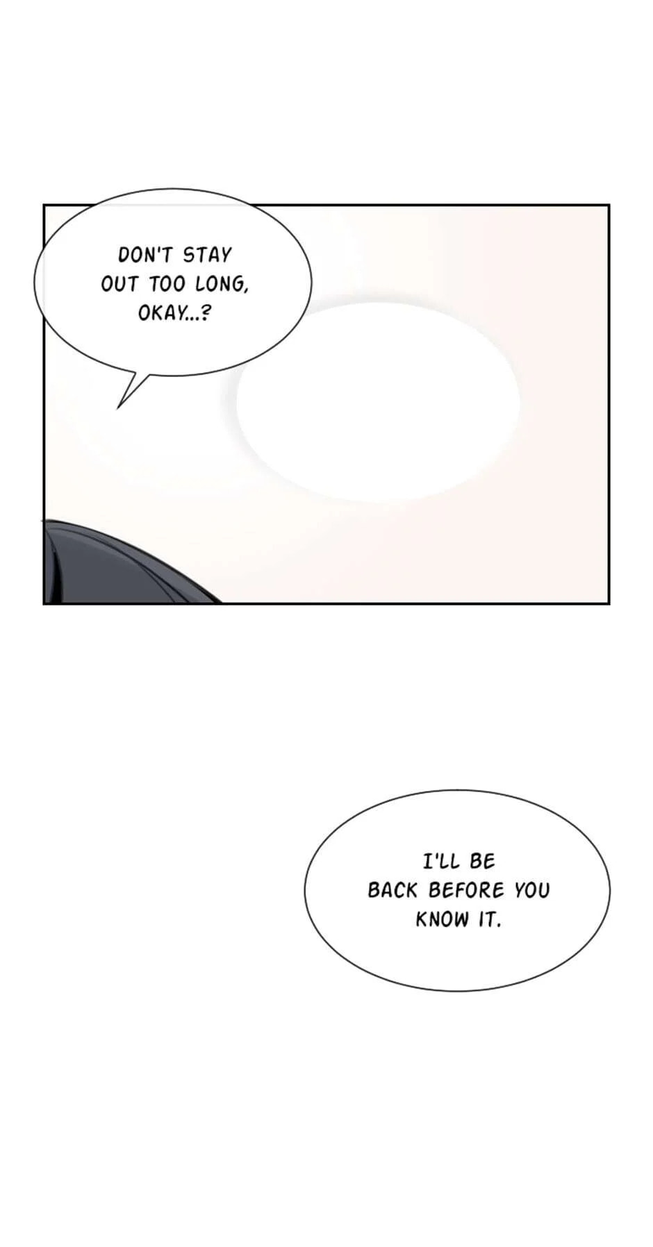 Read Devil Sword King chapter 159 image 13 on Lezhin