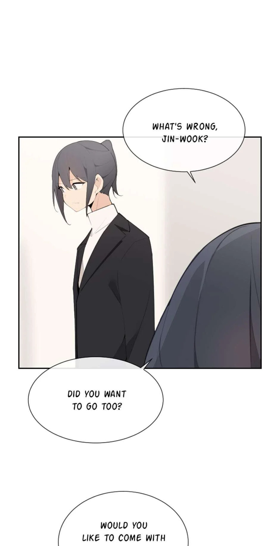 Read Devil Sword King chapter 159 image 14 on Lezhin