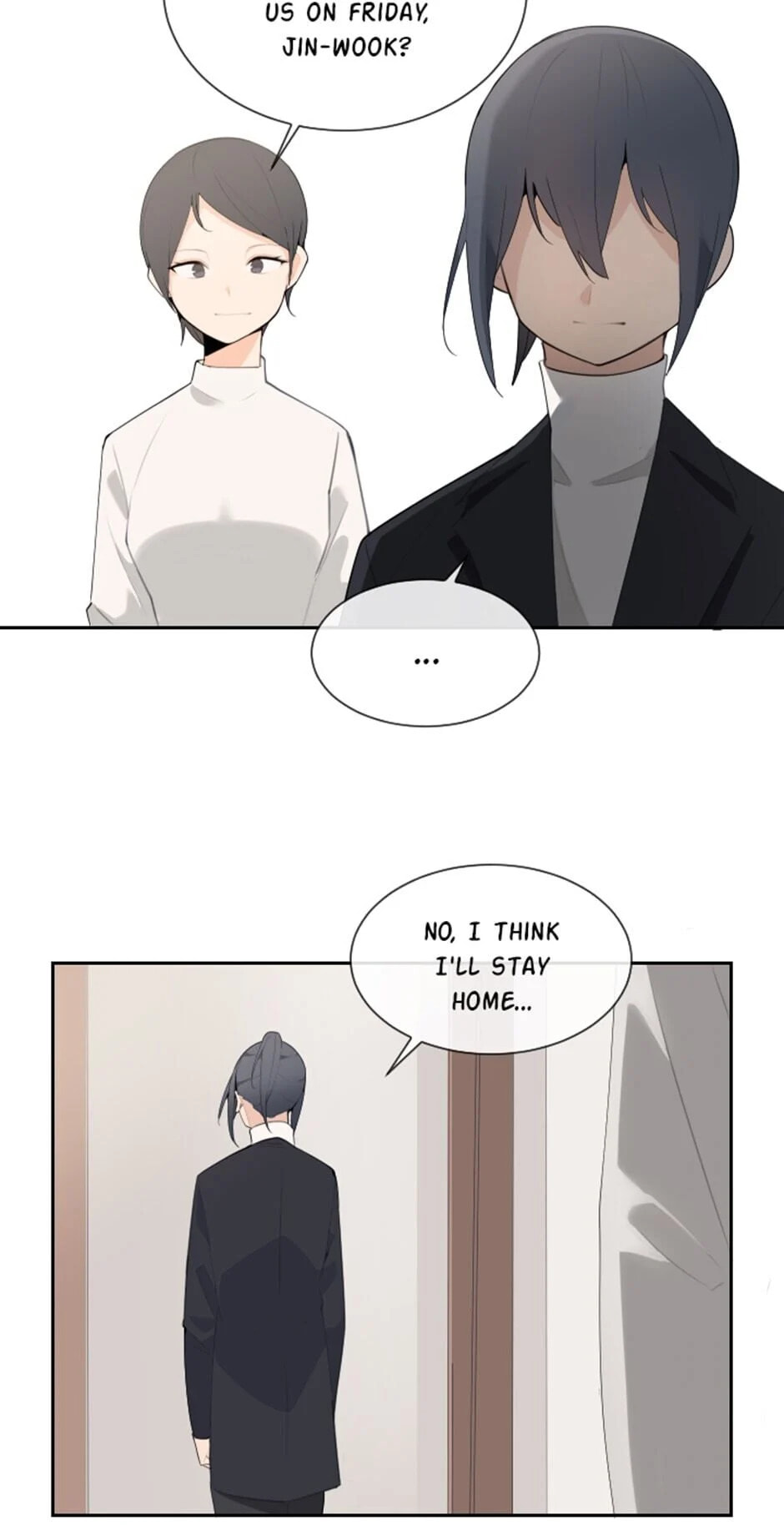 Read Devil Sword King chapter 159 image 15 on Lezhin