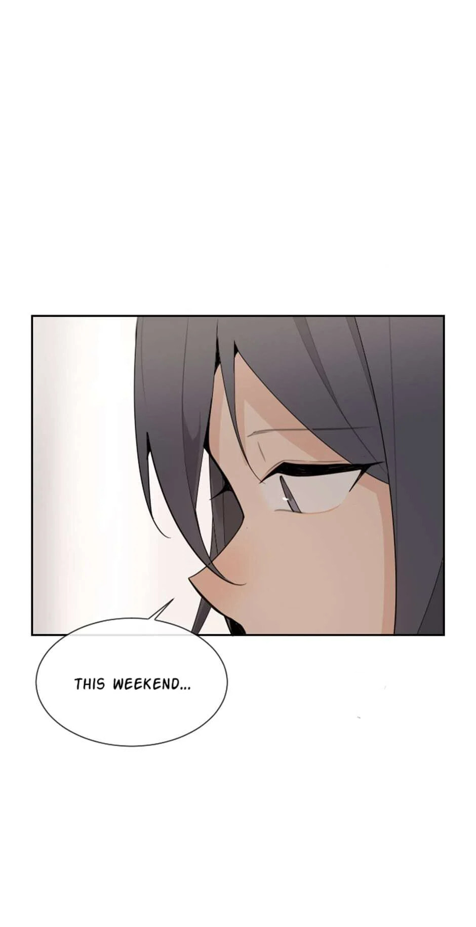 Read Devil Sword King chapter 159 image 16 on Lezhin