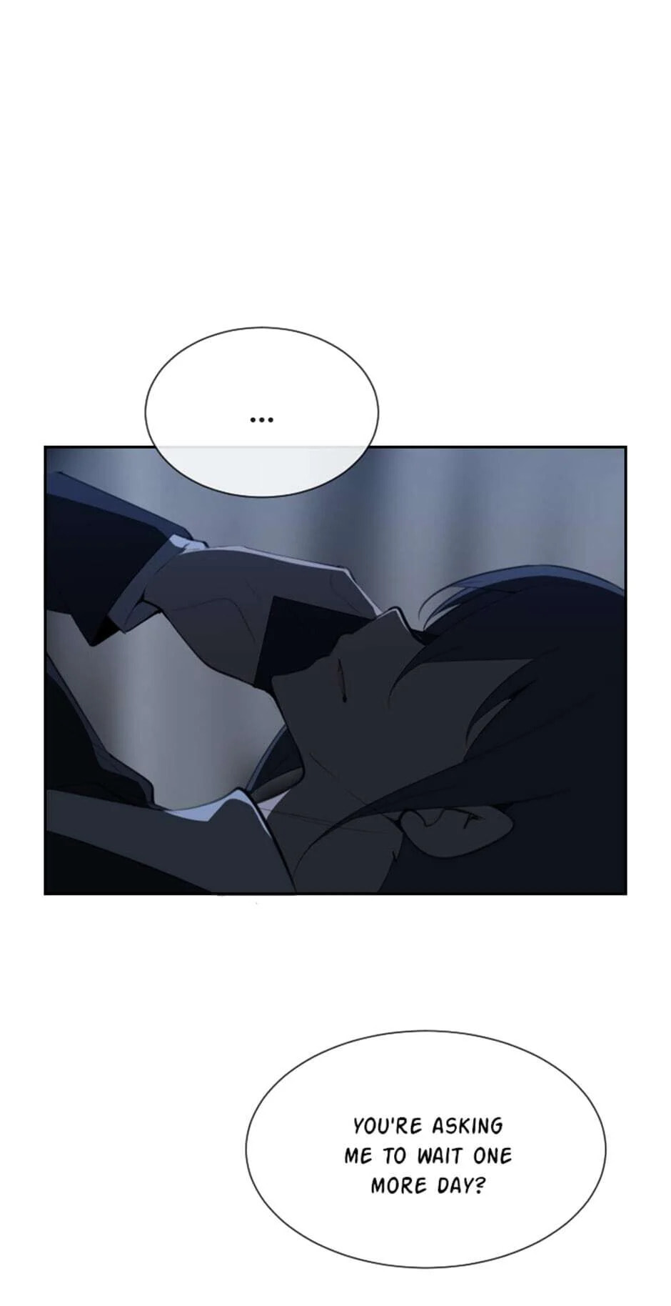 Read Devil Sword King chapter 159 image 21 on Lezhin