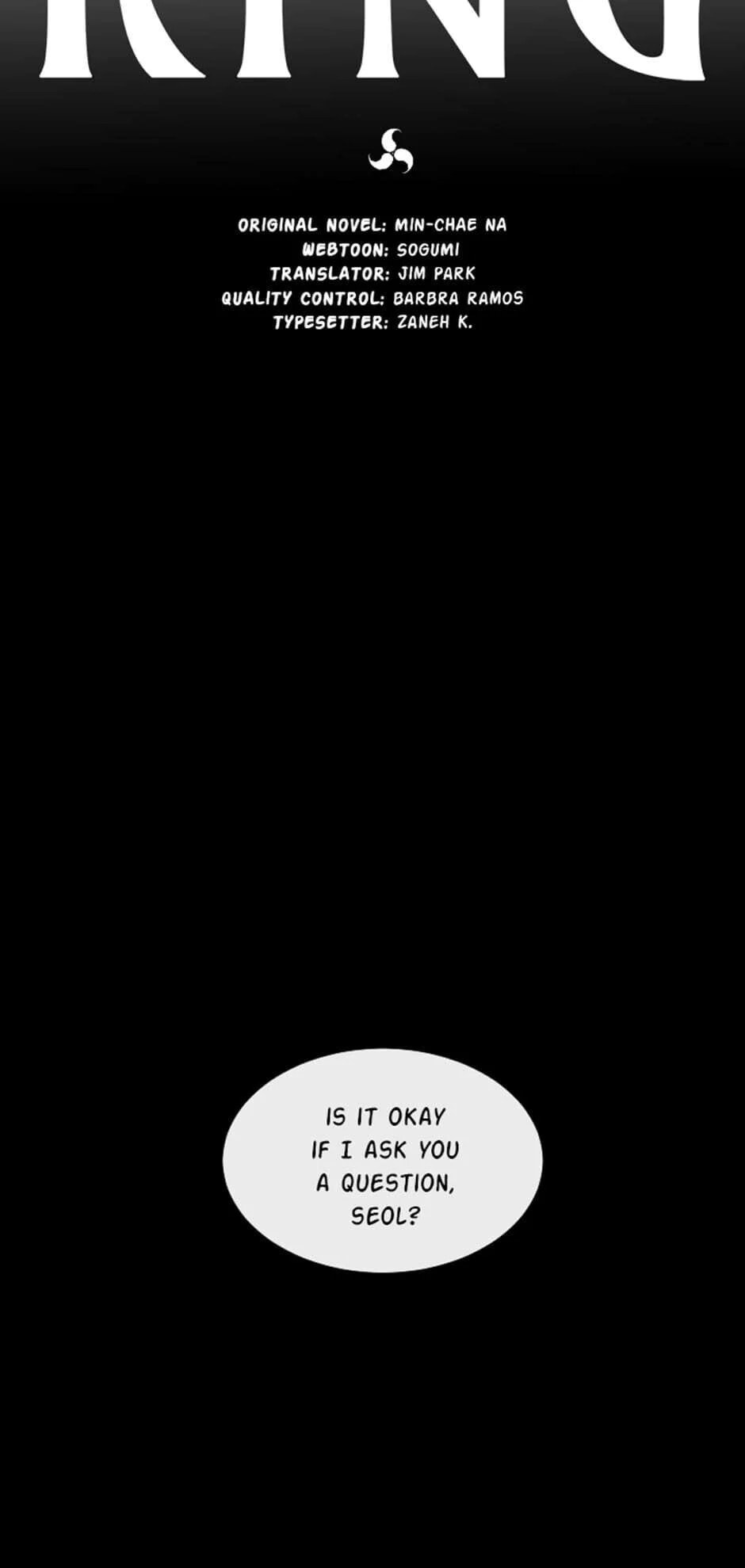 Read Devil Sword King chapter 159 image 25 on Lezhin