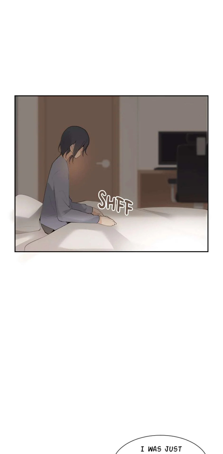 Read Devil Sword King chapter 159 image 32 on Lezhin