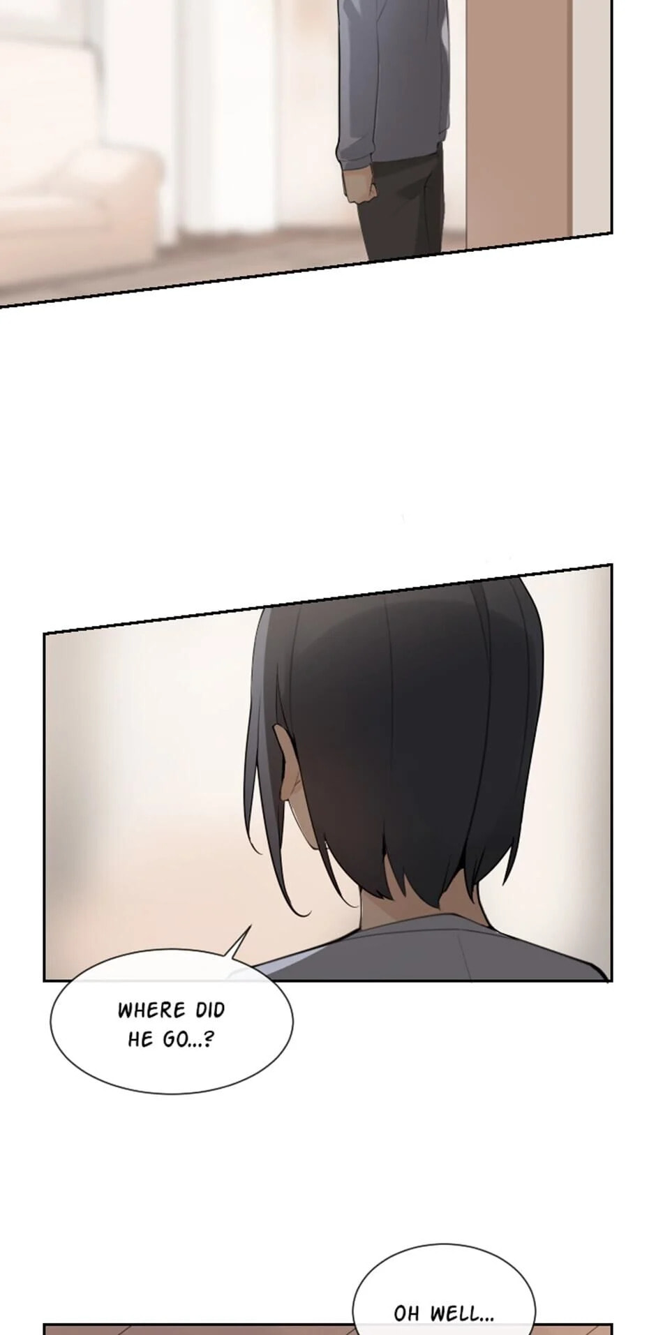 Read Devil Sword King chapter 159 image 34 on Lezhin
