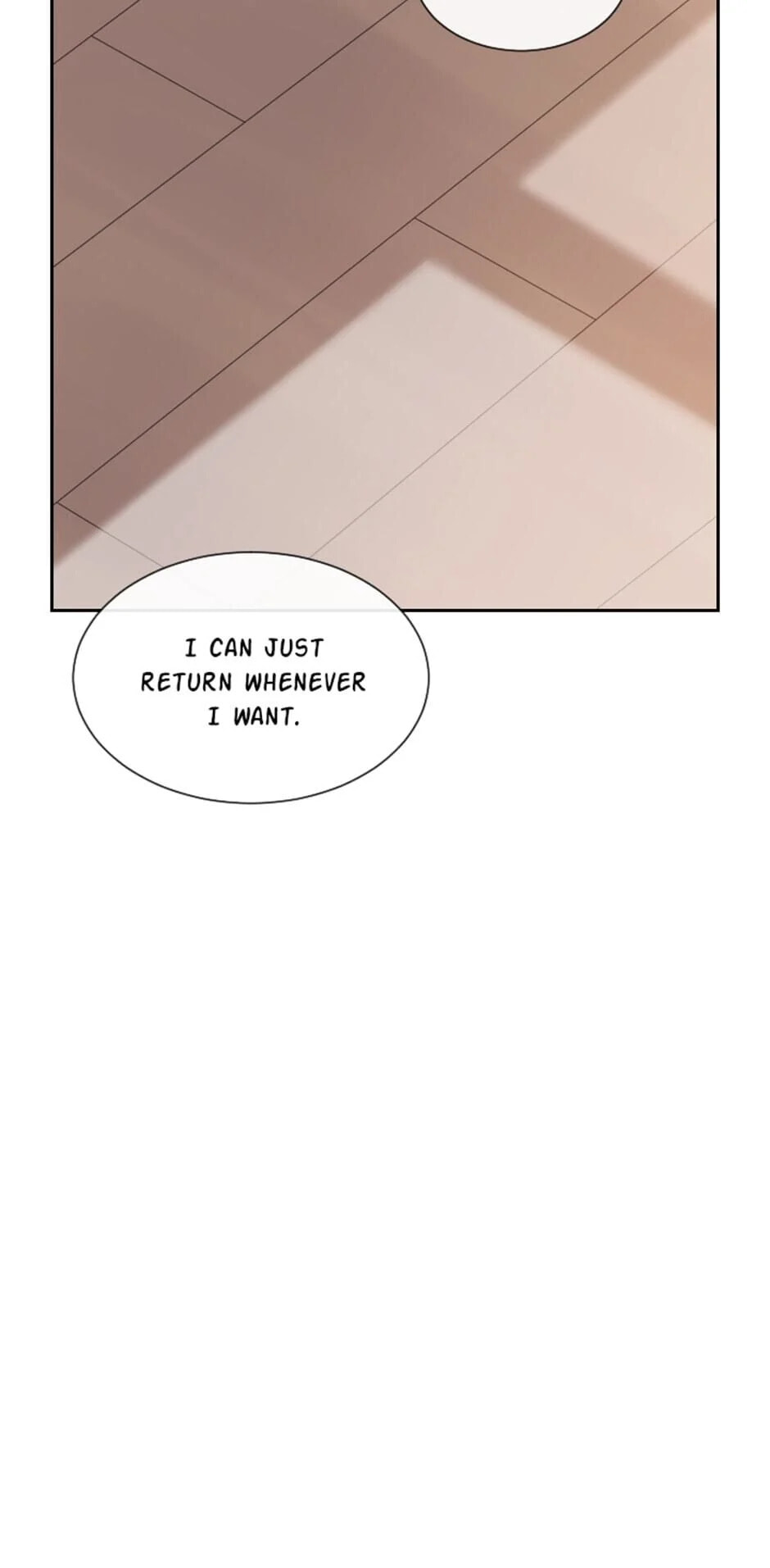 Read Devil Sword King chapter 159 image 35 on Lezhin