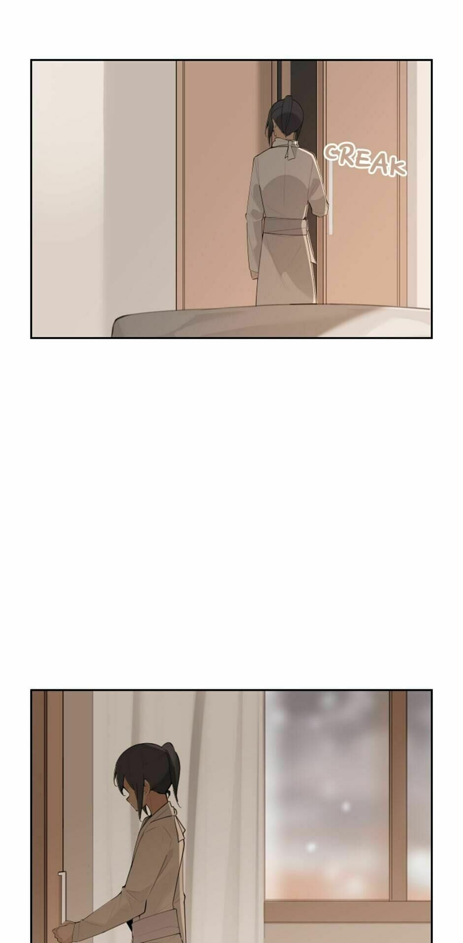 Read Devil Sword King chapter 159 image 36 on Lezhin
