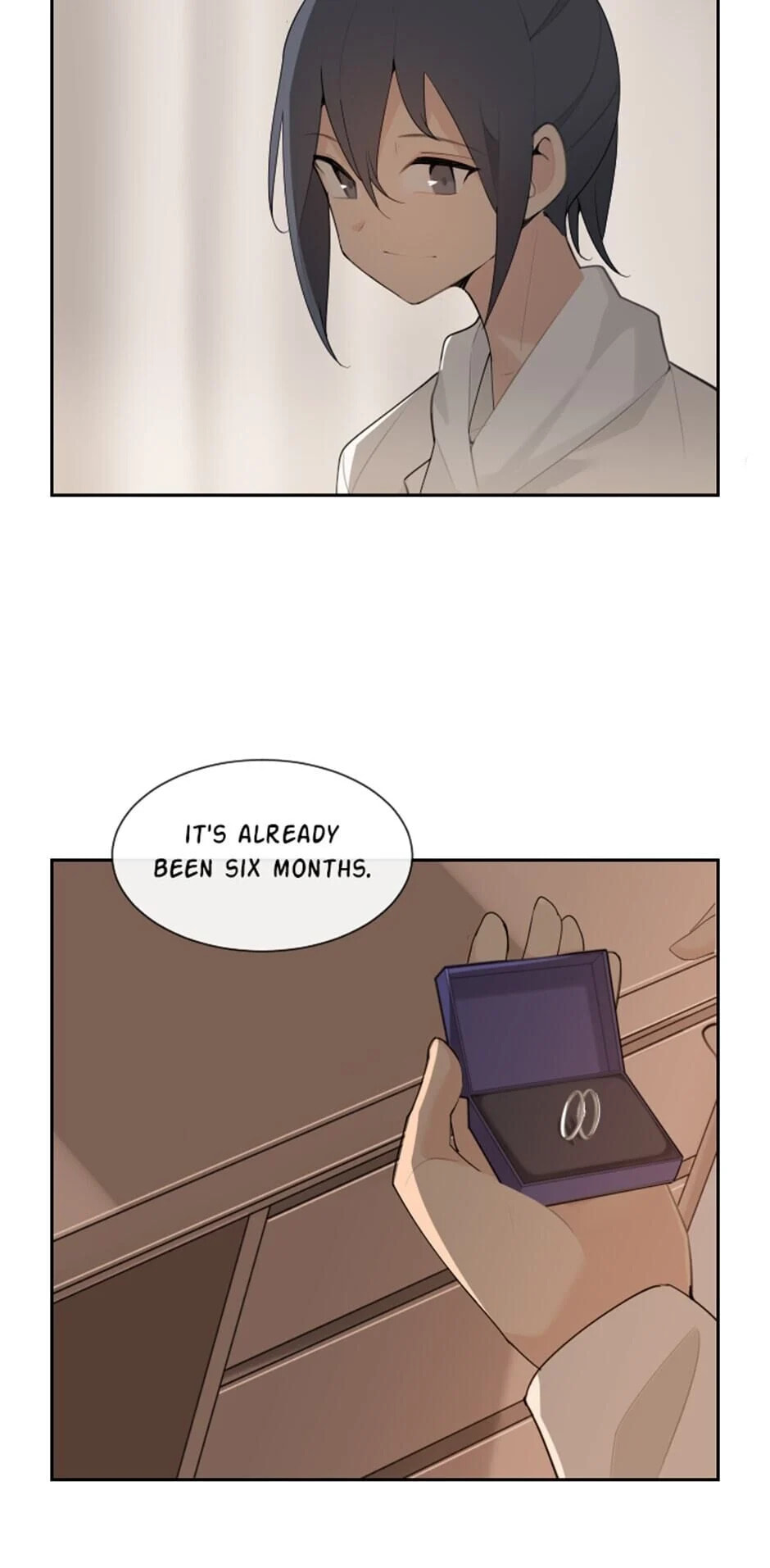 Read Devil Sword King chapter 159 image 38 on Lezhin