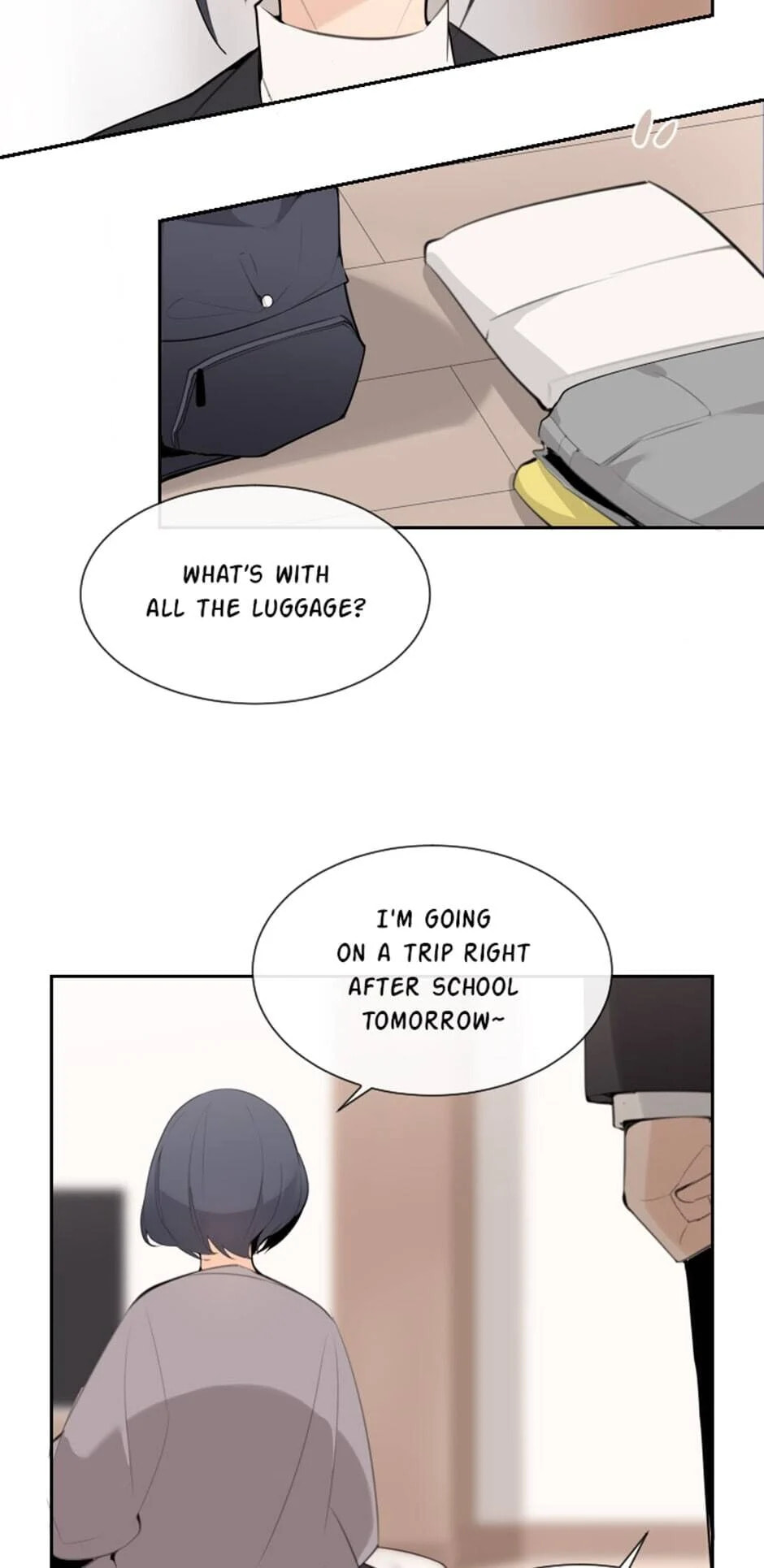 Read Devil Sword King chapter 159 image 4 on Lezhin