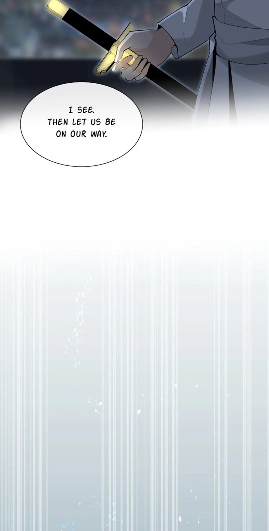 Read Devil Sword King chapter 159 image 44 on Lezhin