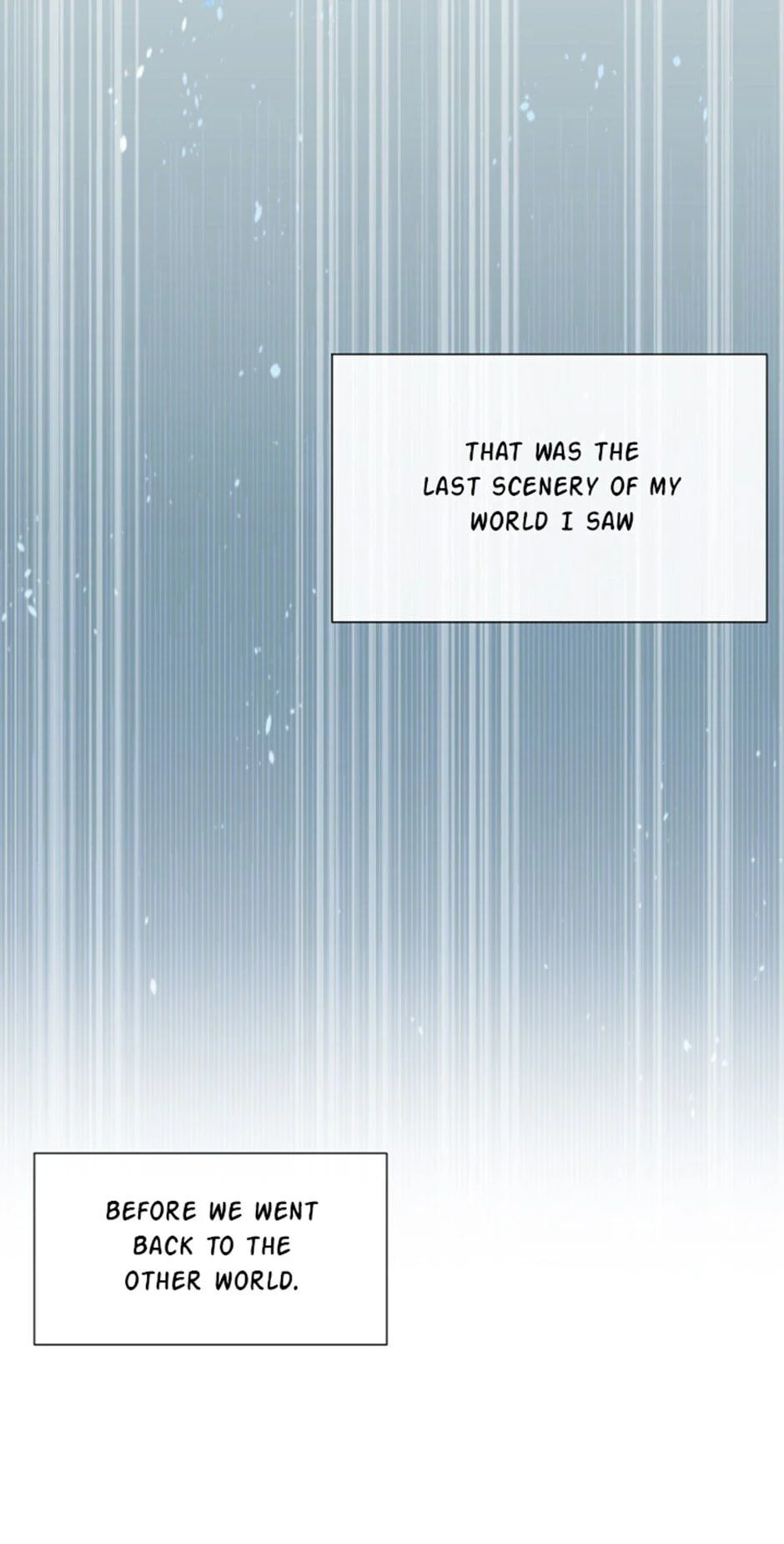 Read Devil Sword King chapter 159 image 45 on Lezhin