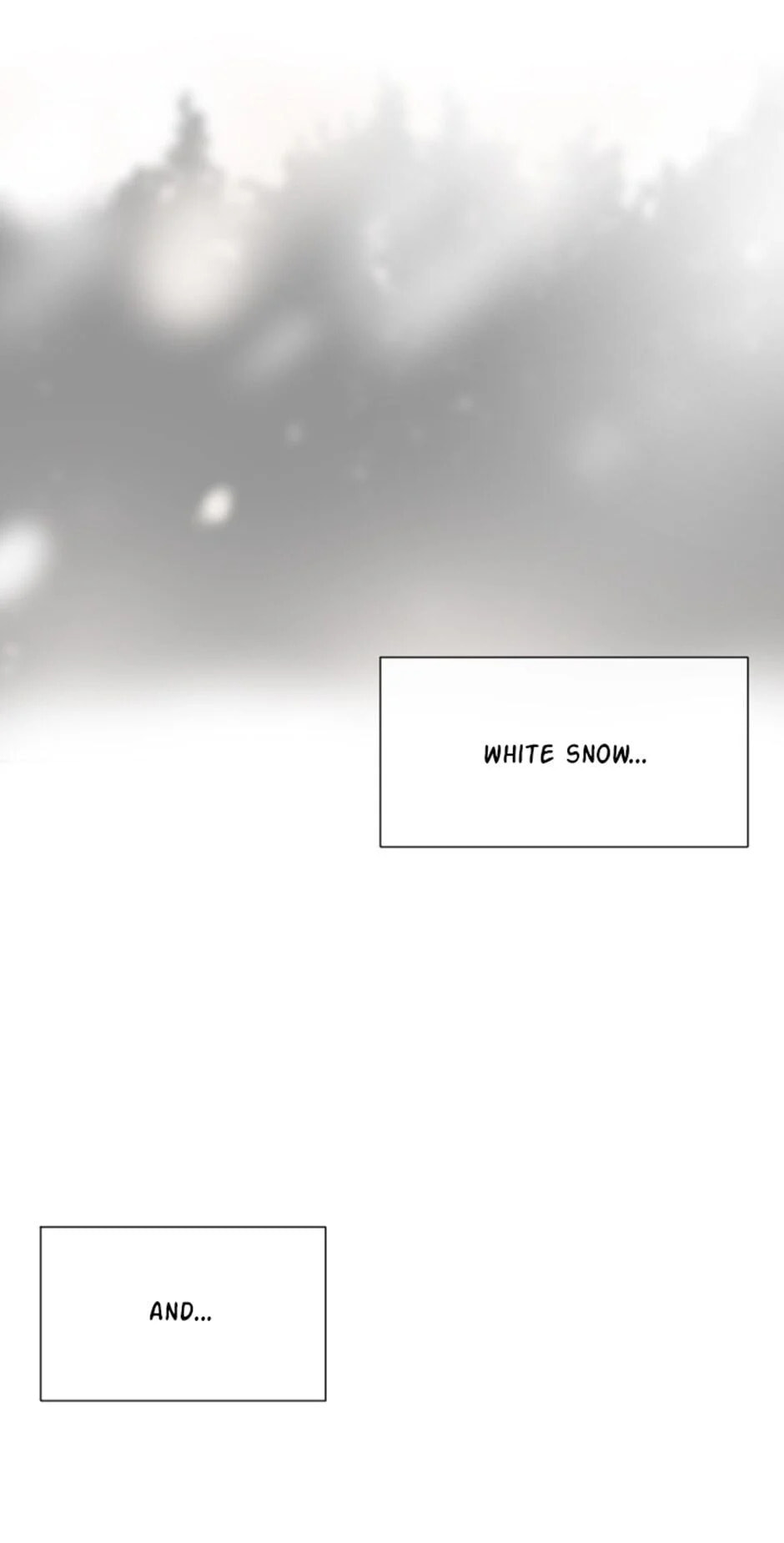 Read Devil Sword King chapter 159 image 46 on Lezhin