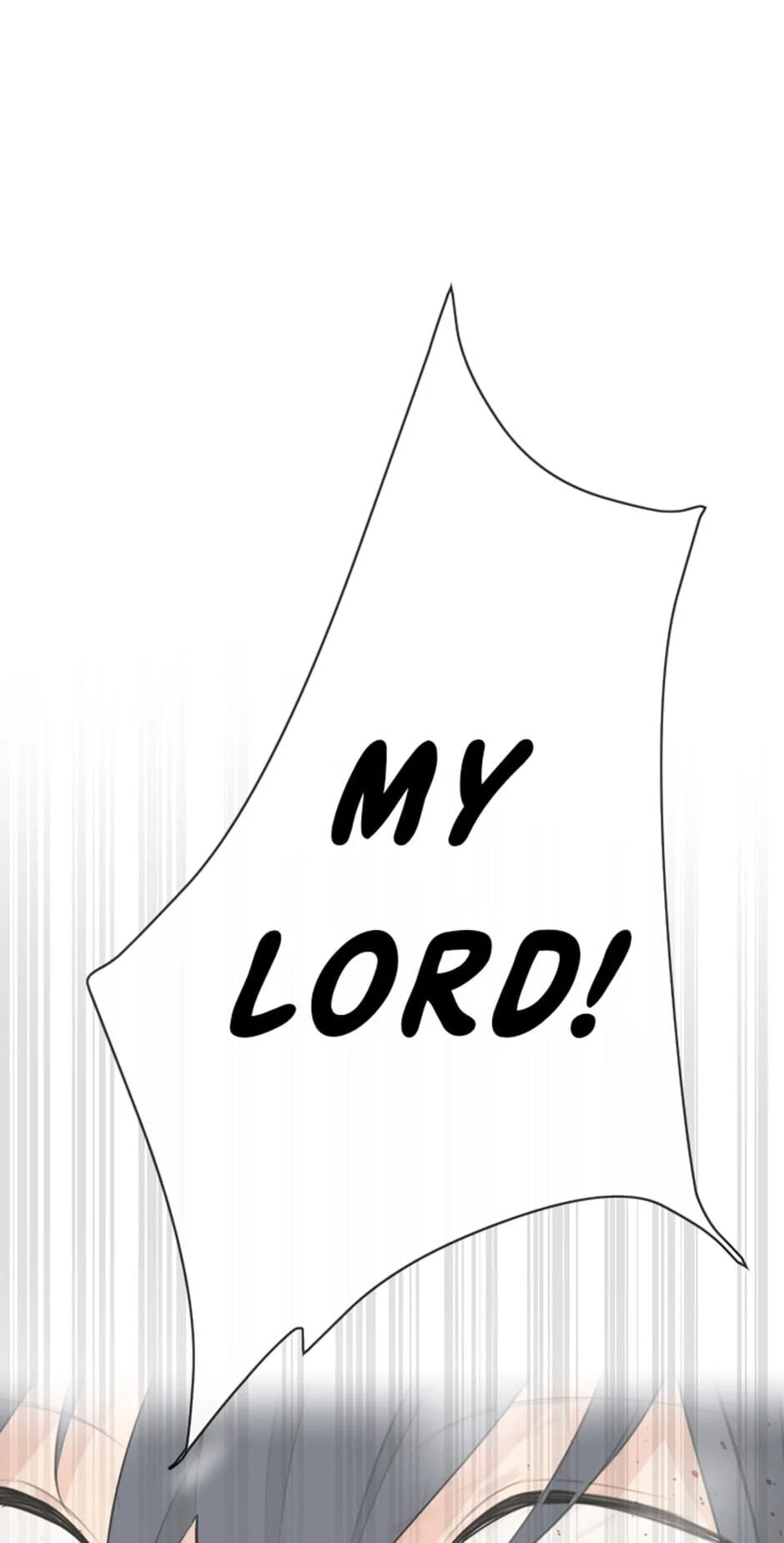 Read Devil Sword King chapter 159 image 47 on Lezhin
