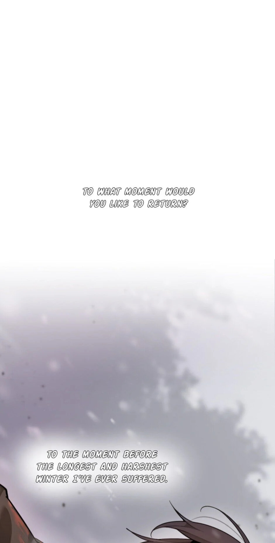 Read Devil Sword King chapter 159 image 49 on Lezhin