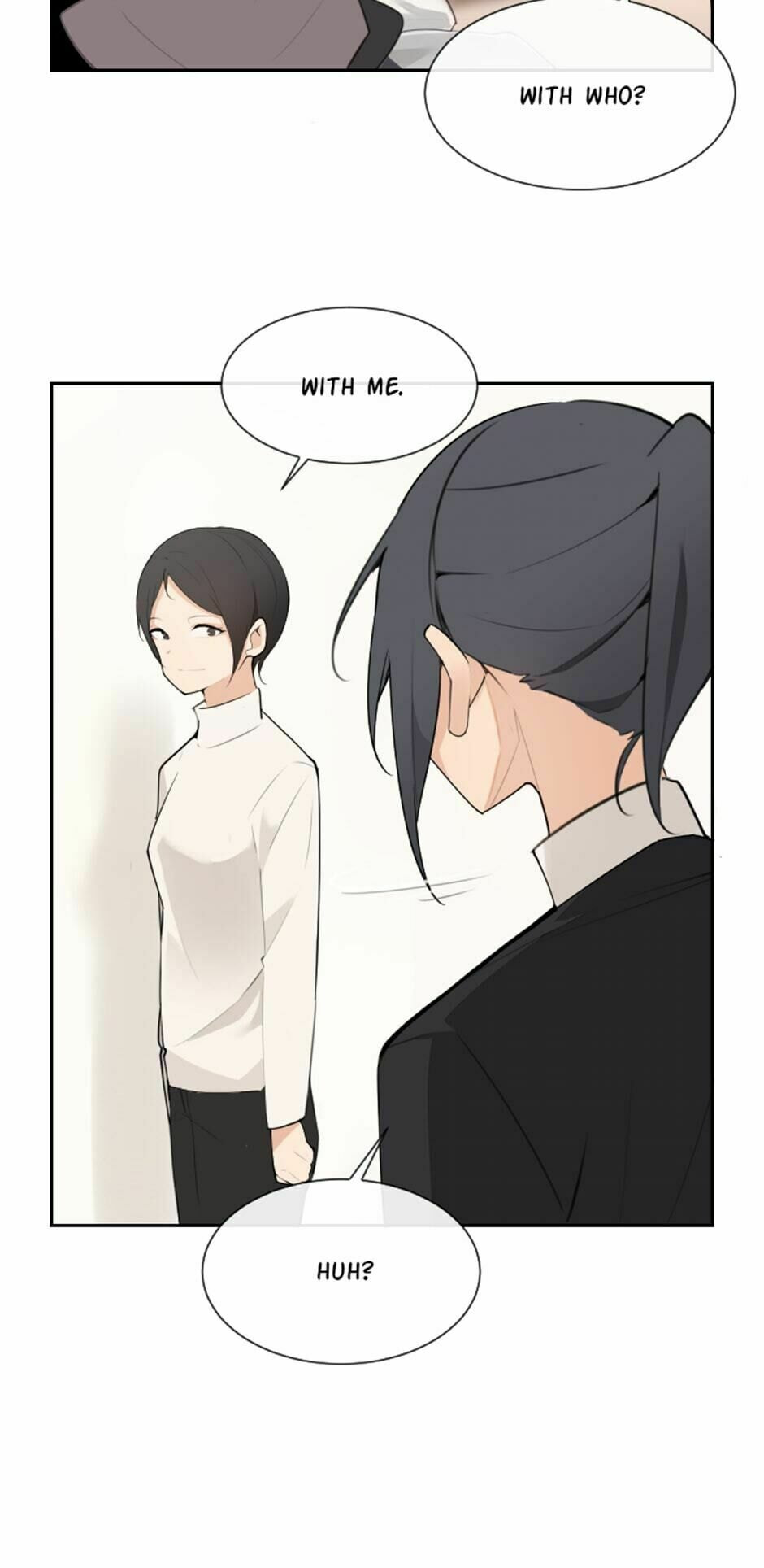 Read Devil Sword King chapter 159 image 5 on Lezhin