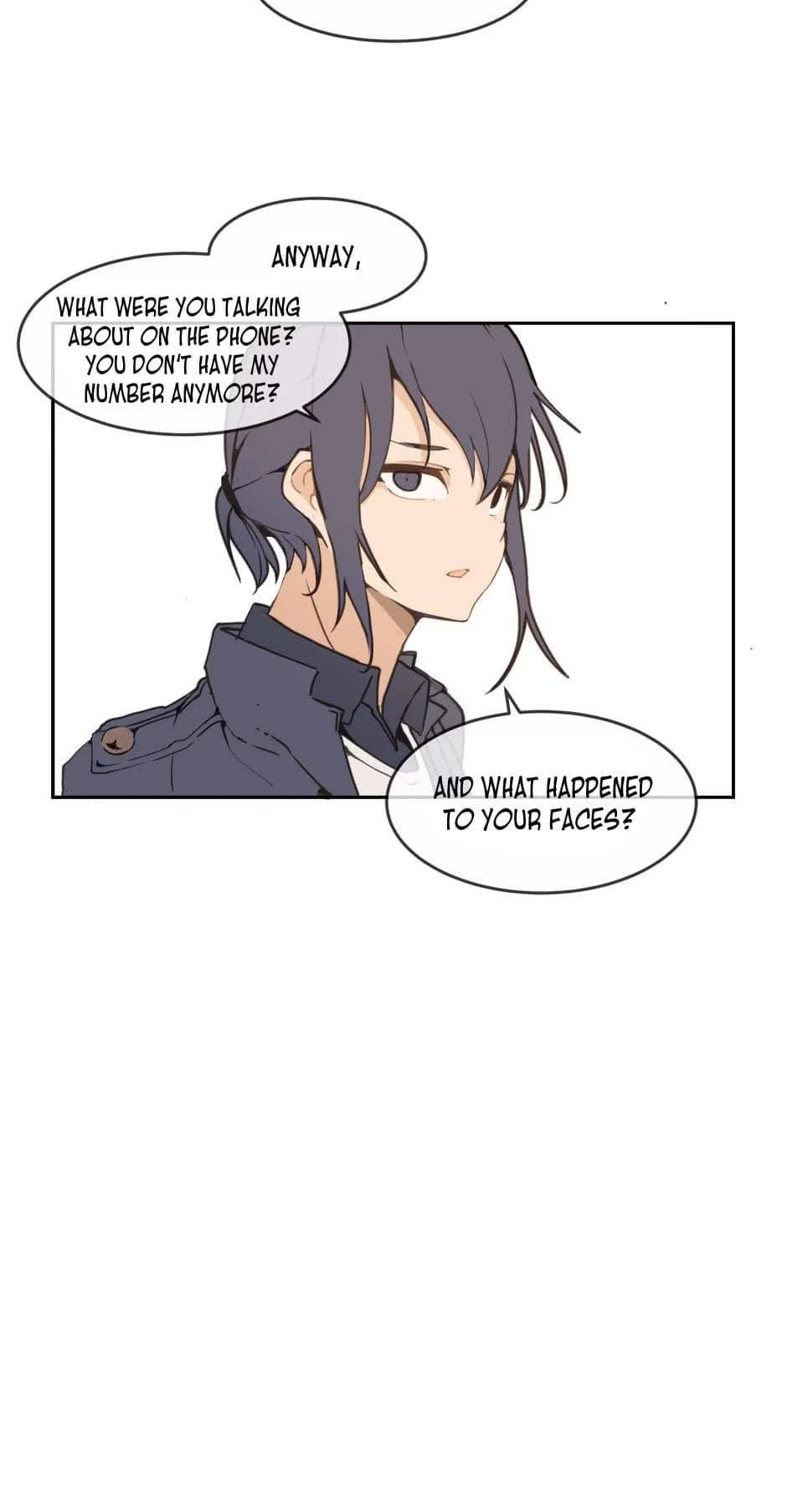 Read Devil Sword King chapter 16 image 13 on Lezhin