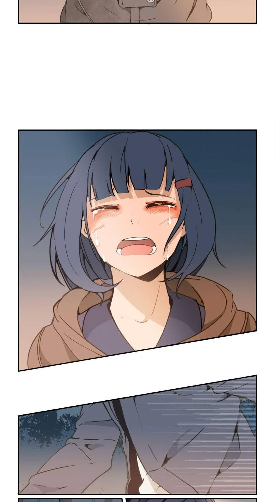 Read Devil Sword King chapter 16 image 20 on Lezhin