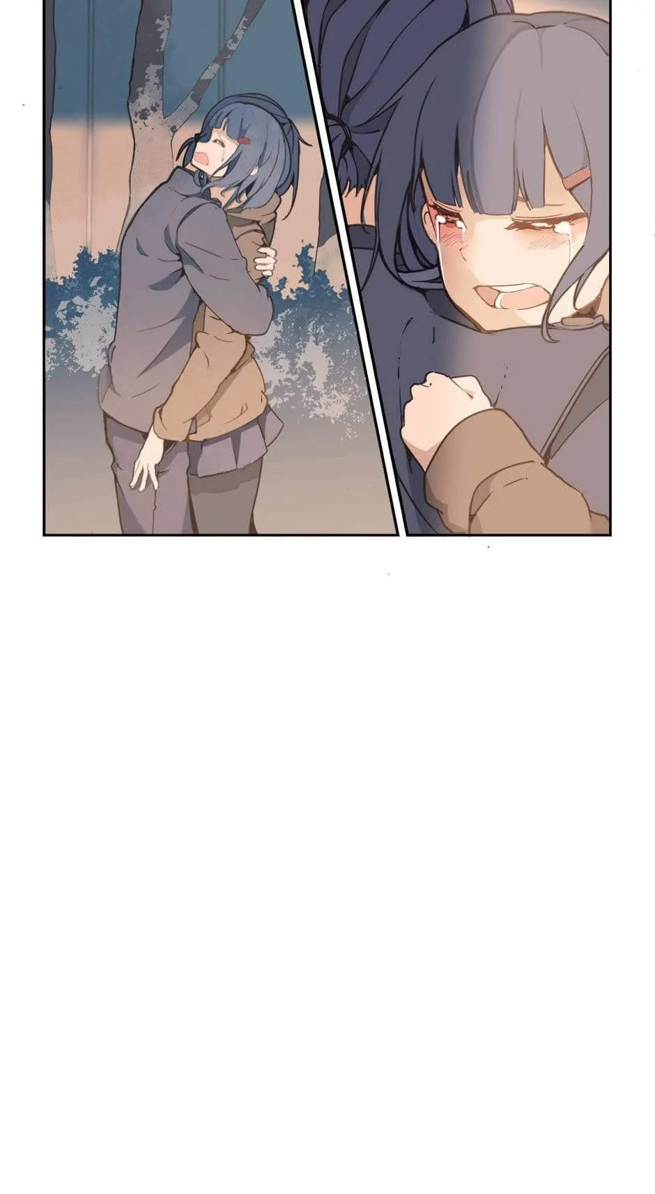 Read Devil Sword King chapter 16 image 21 on Lezhin