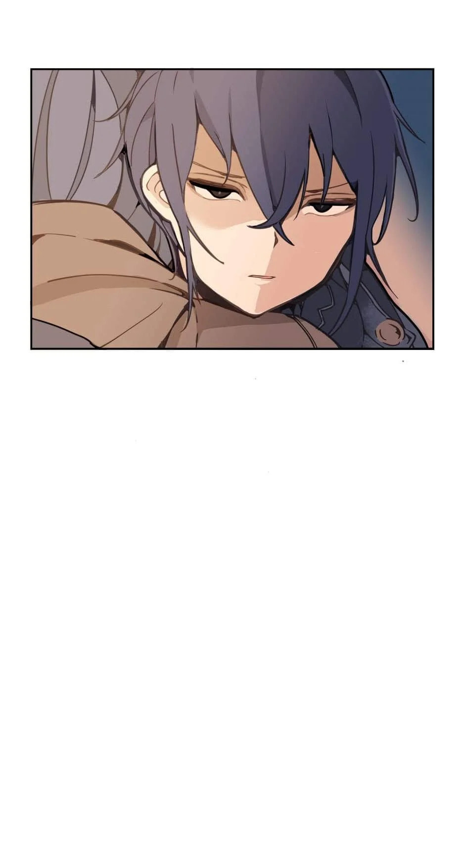 Read Devil Sword King chapter 16 image 22 on Lezhin