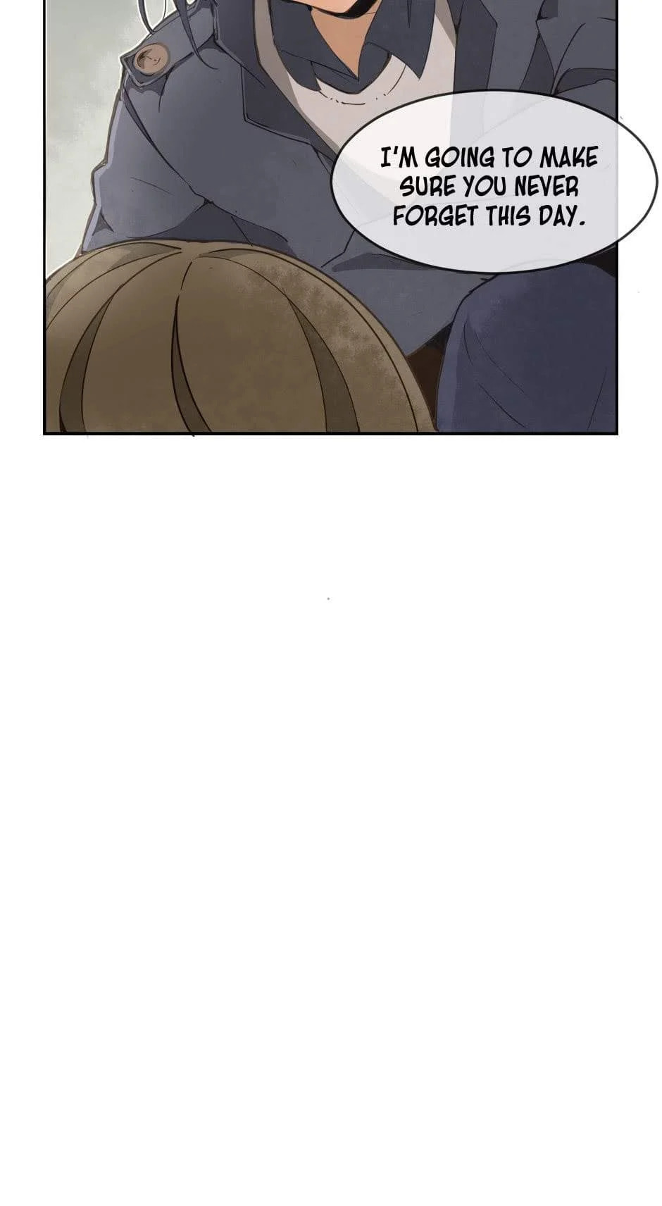 Read Devil Sword King chapter 16 image 26 on Lezhin