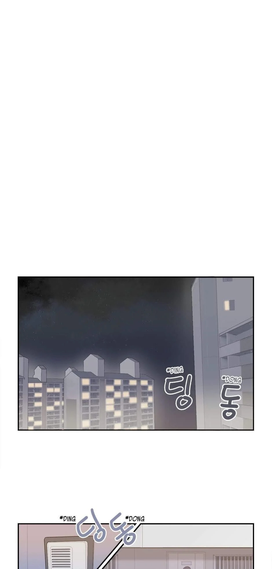 Read Devil Sword King chapter 16 image 7 on Lezhin