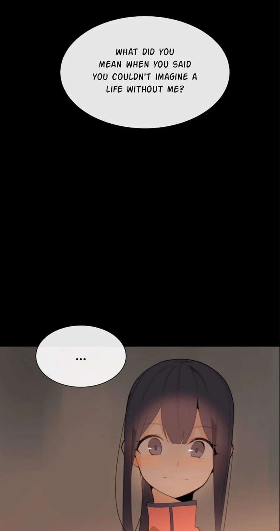 Read Devil Sword King chapter 160 image 0 on Lezhin