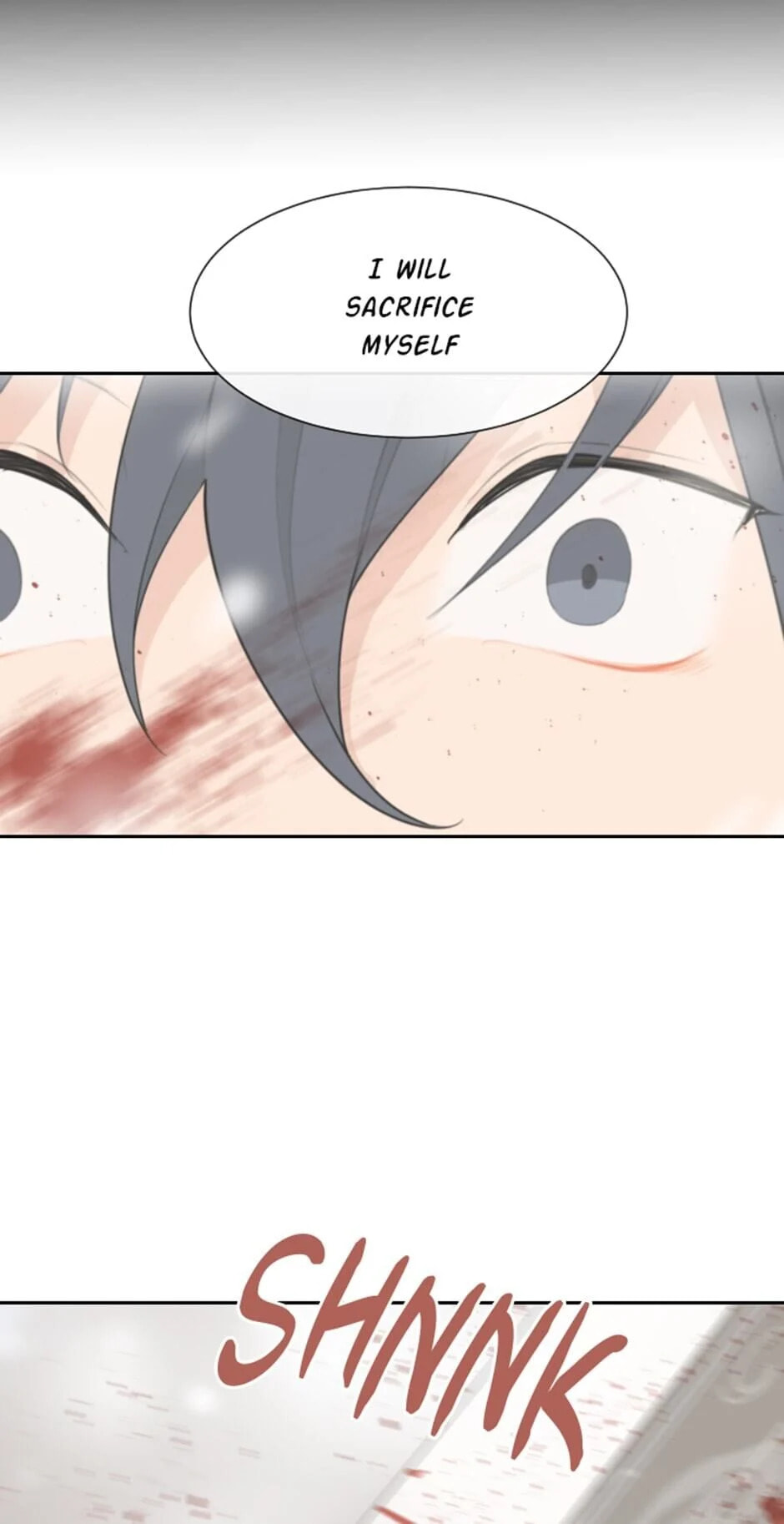 Read Devil Sword King chapter 160 image 12 on Lezhin