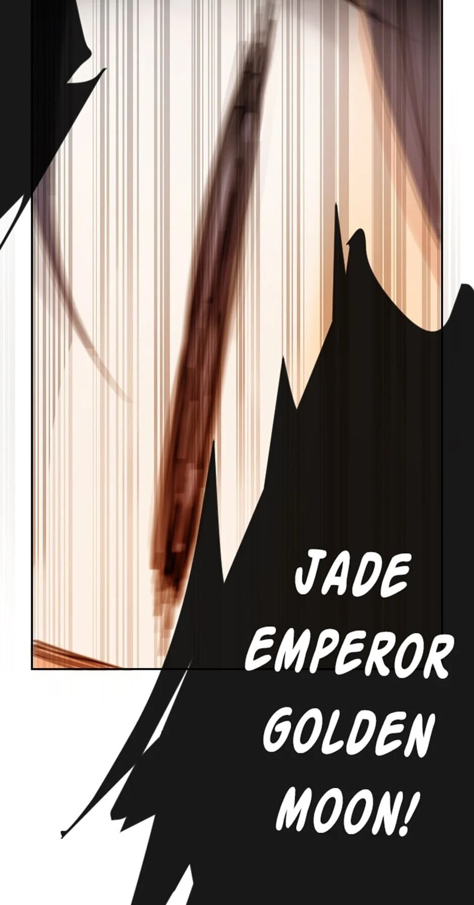 Read Devil Sword King chapter 160 image 19 on Lezhin