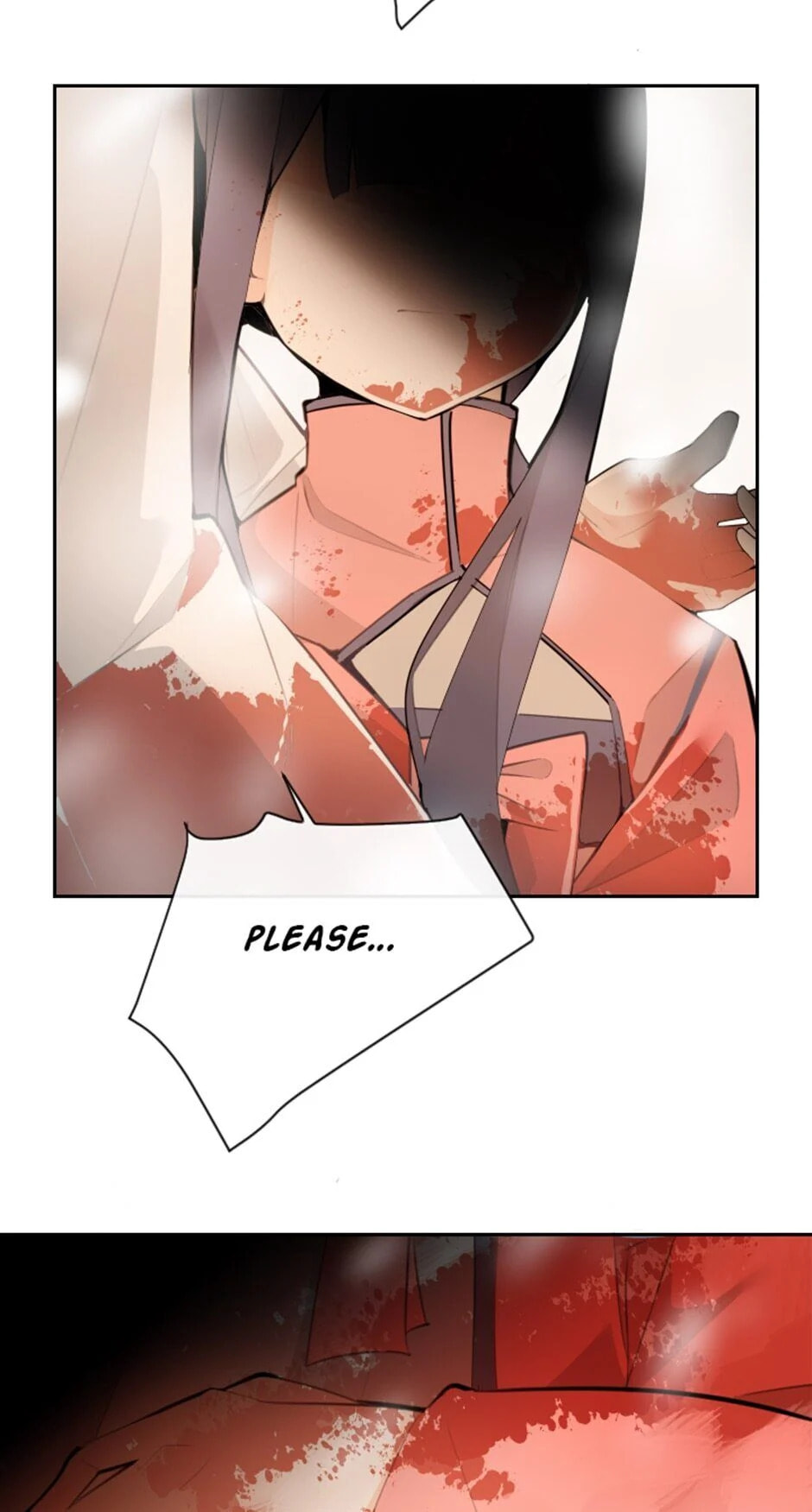 Read Devil Sword King chapter 160 image 30 on Lezhin