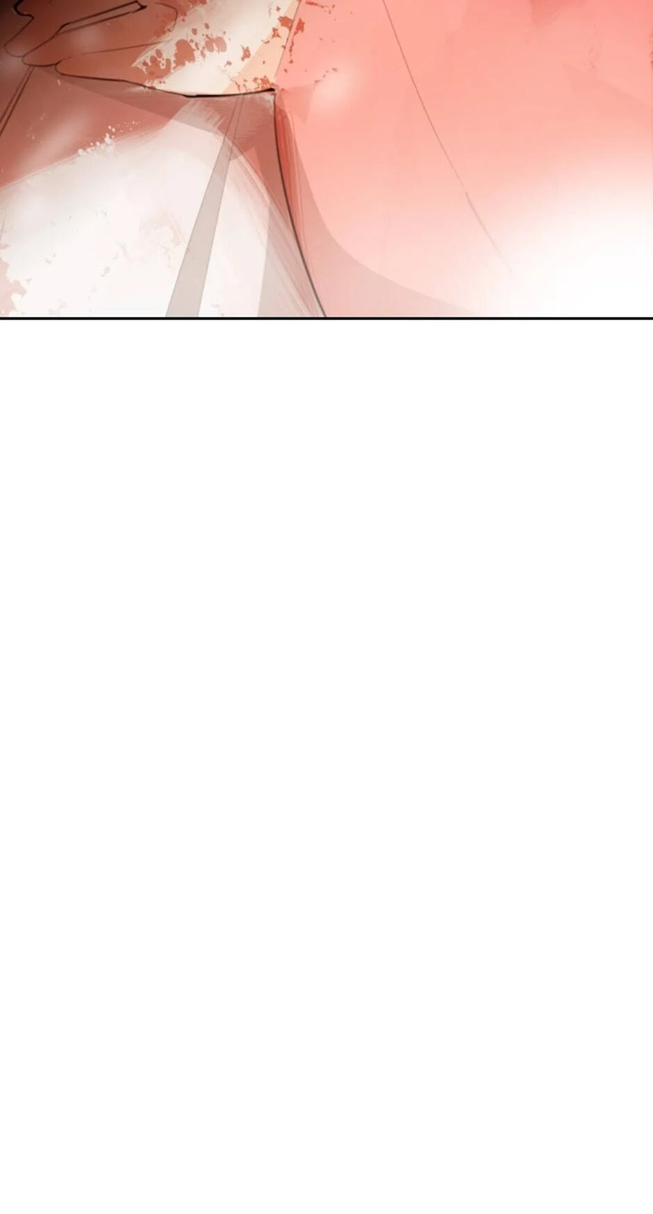 Read Devil Sword King chapter 160 image 31 on Lezhin