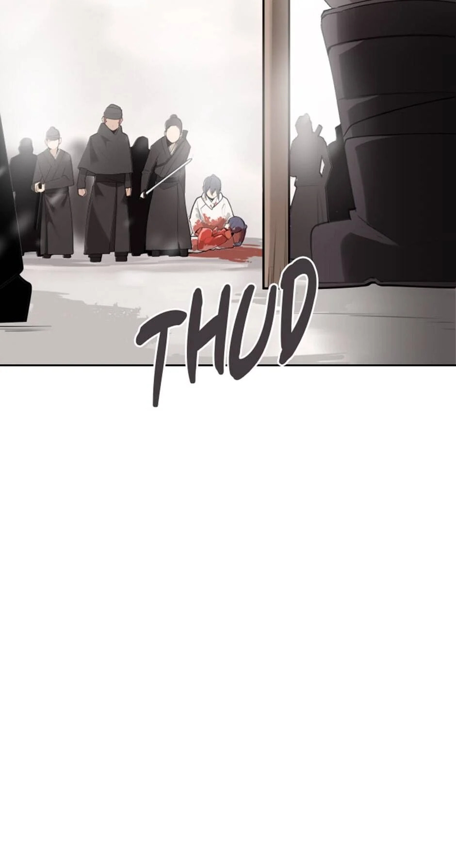 Read Devil Sword King chapter 160 image 36 on Lezhin