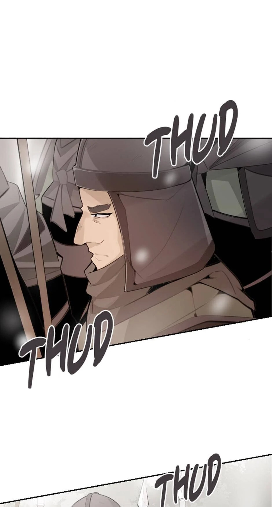 Read Devil Sword King chapter 160 image 37 on Lezhin