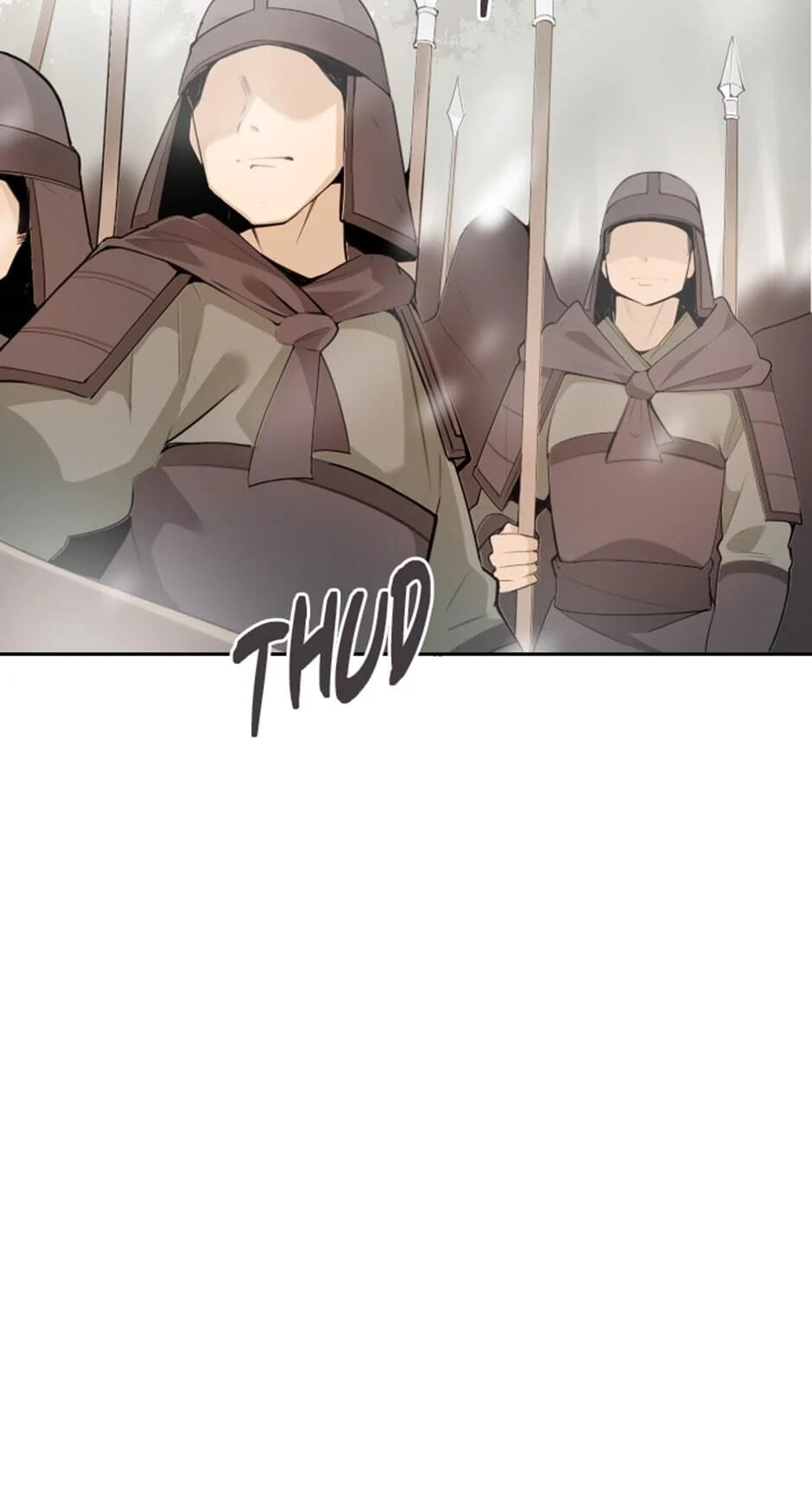 Read Devil Sword King chapter 160 image 38 on Lezhin