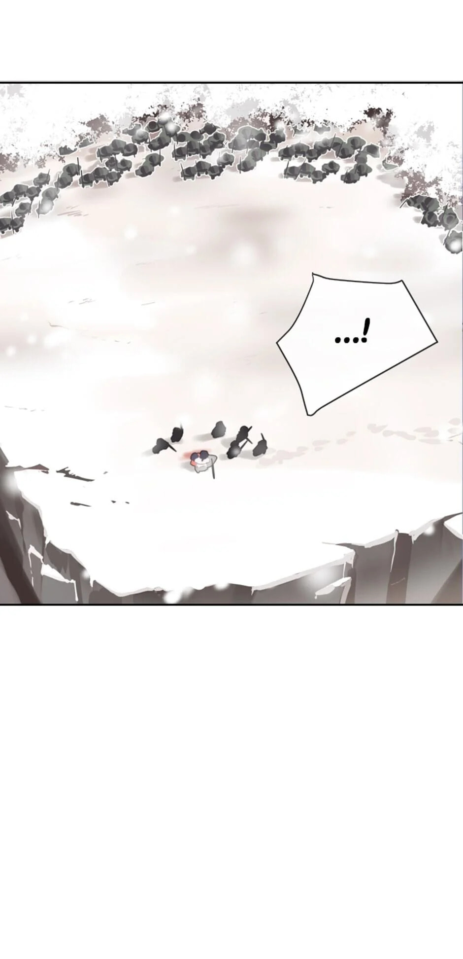 Read Devil Sword King chapter 160 image 39 on Lezhin