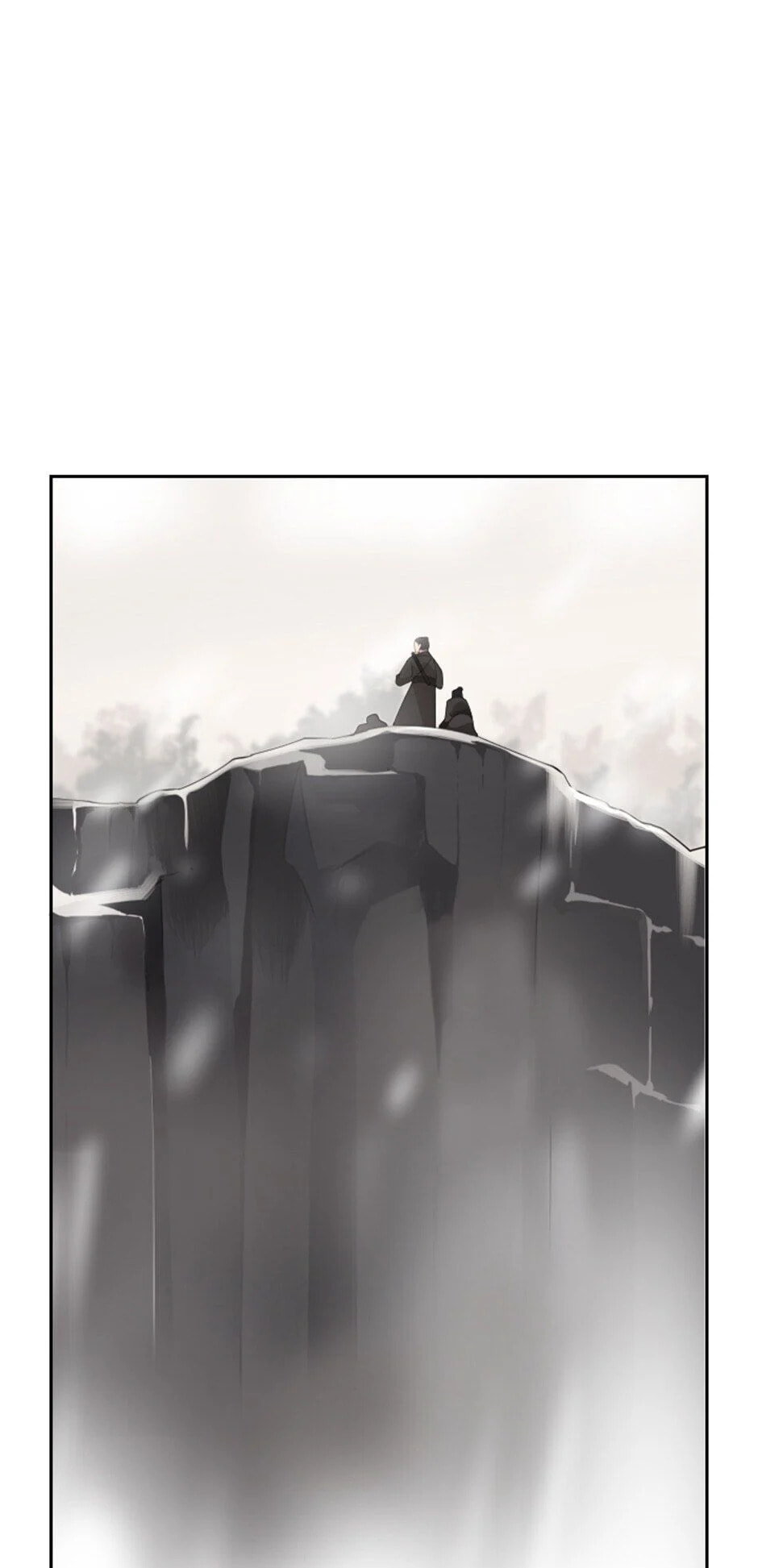 Read Devil Sword King chapter 160 image 40 on Lezhin